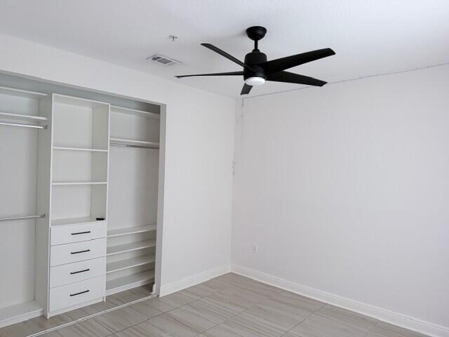 VISTAZO AT BOCA RATON - Residential Lease