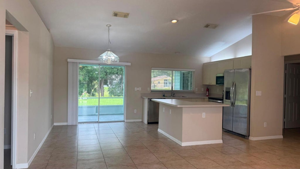 Photo of 2847 SW SOUTH CALABRIA Circle, Port Saint Lucie, FL 34953 (MLS # B26061281)