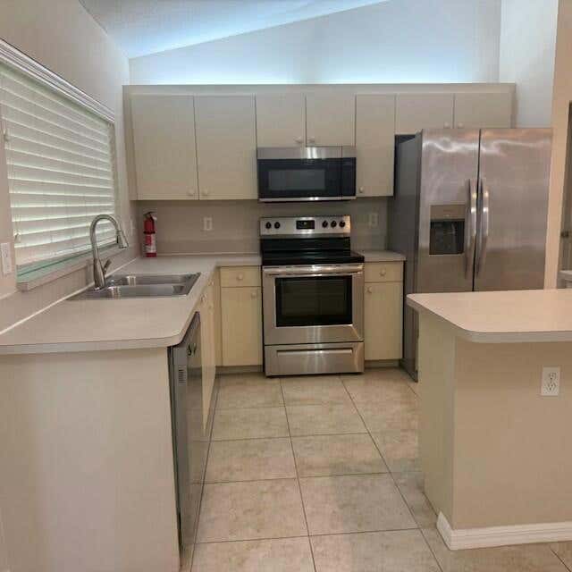 Photo of 2847 SW SOUTH CALABRIA Circle, Port Saint Lucie, FL 34953 (MLS # B26061281)