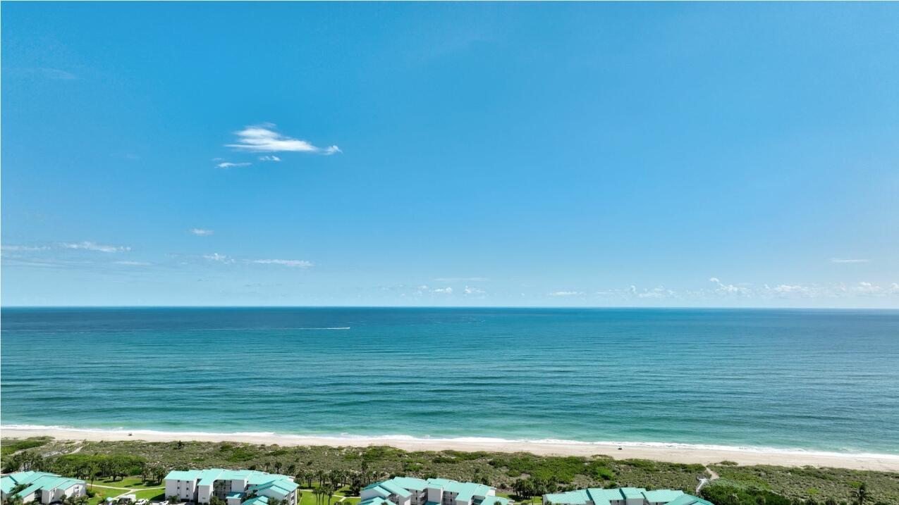OCEAN VILLAGE - Residential