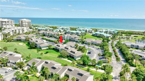 Property photo of 2400 S Ocean Drive 5626, Fort Pierce, FL 34949