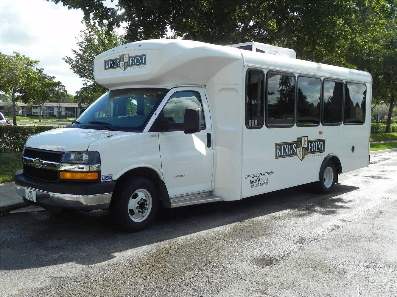 9599 Weldon Circle A203