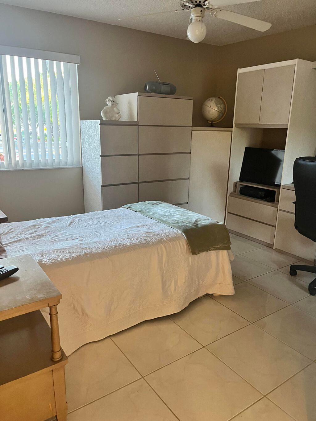 Photo of 9599 Weldon Circle #A203, Tamarac, FL 33321 (MLS # B26011934)