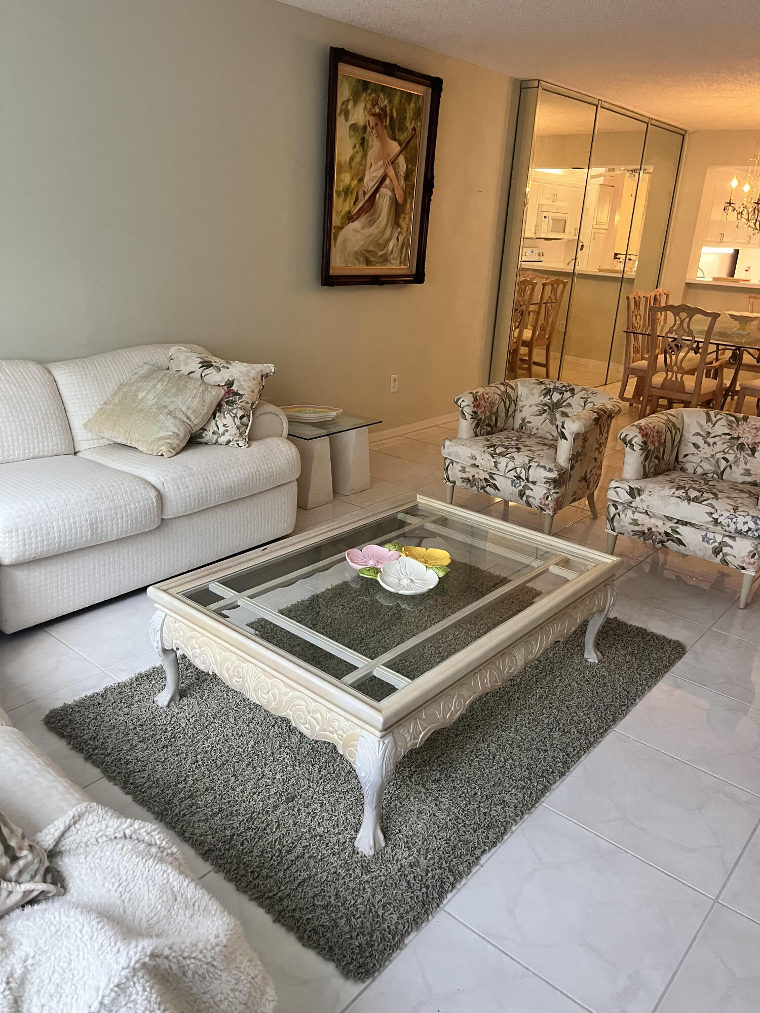 9599 Weldon Circle A203