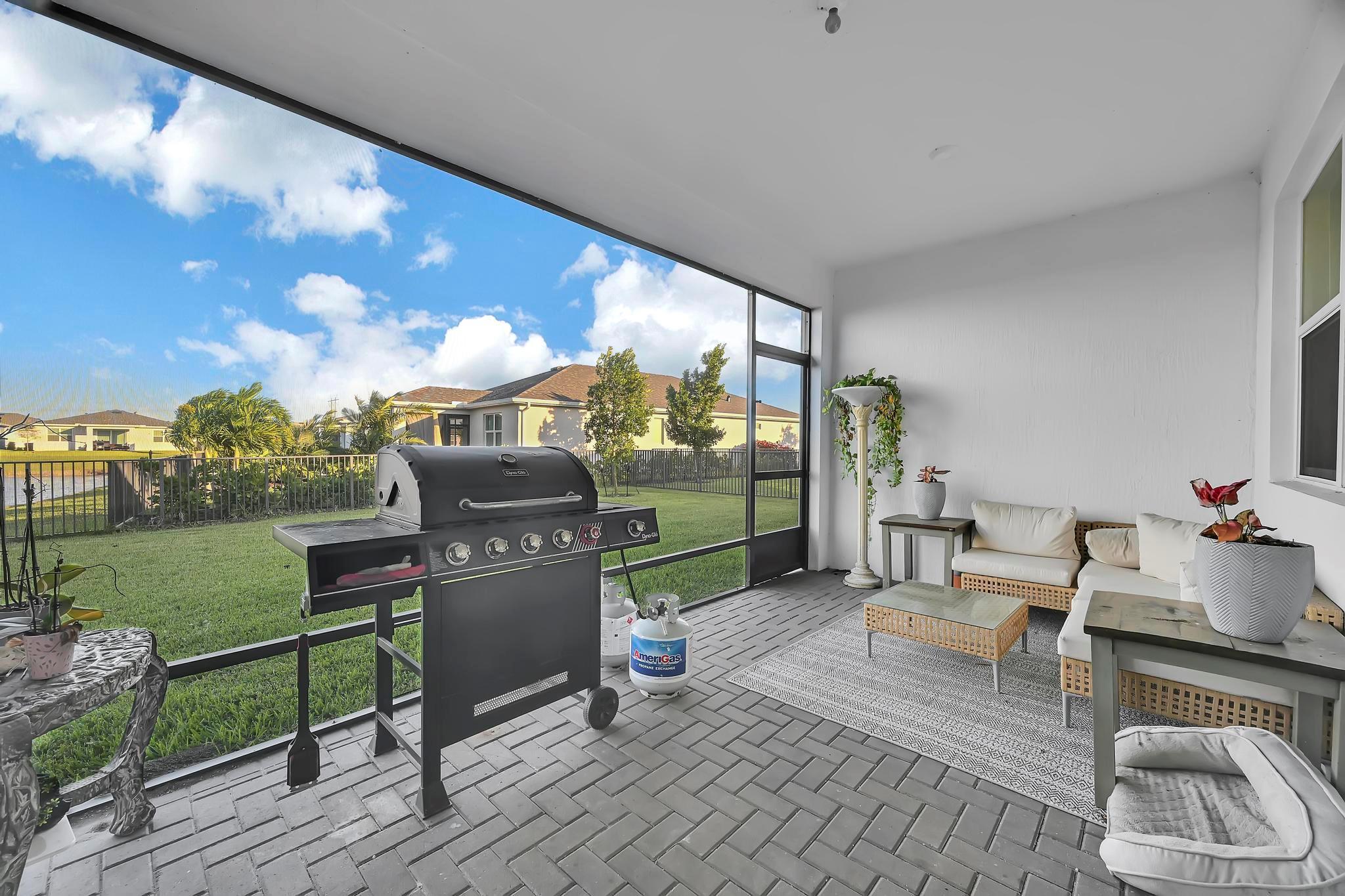 CADENCE PHASE 1 - Residential