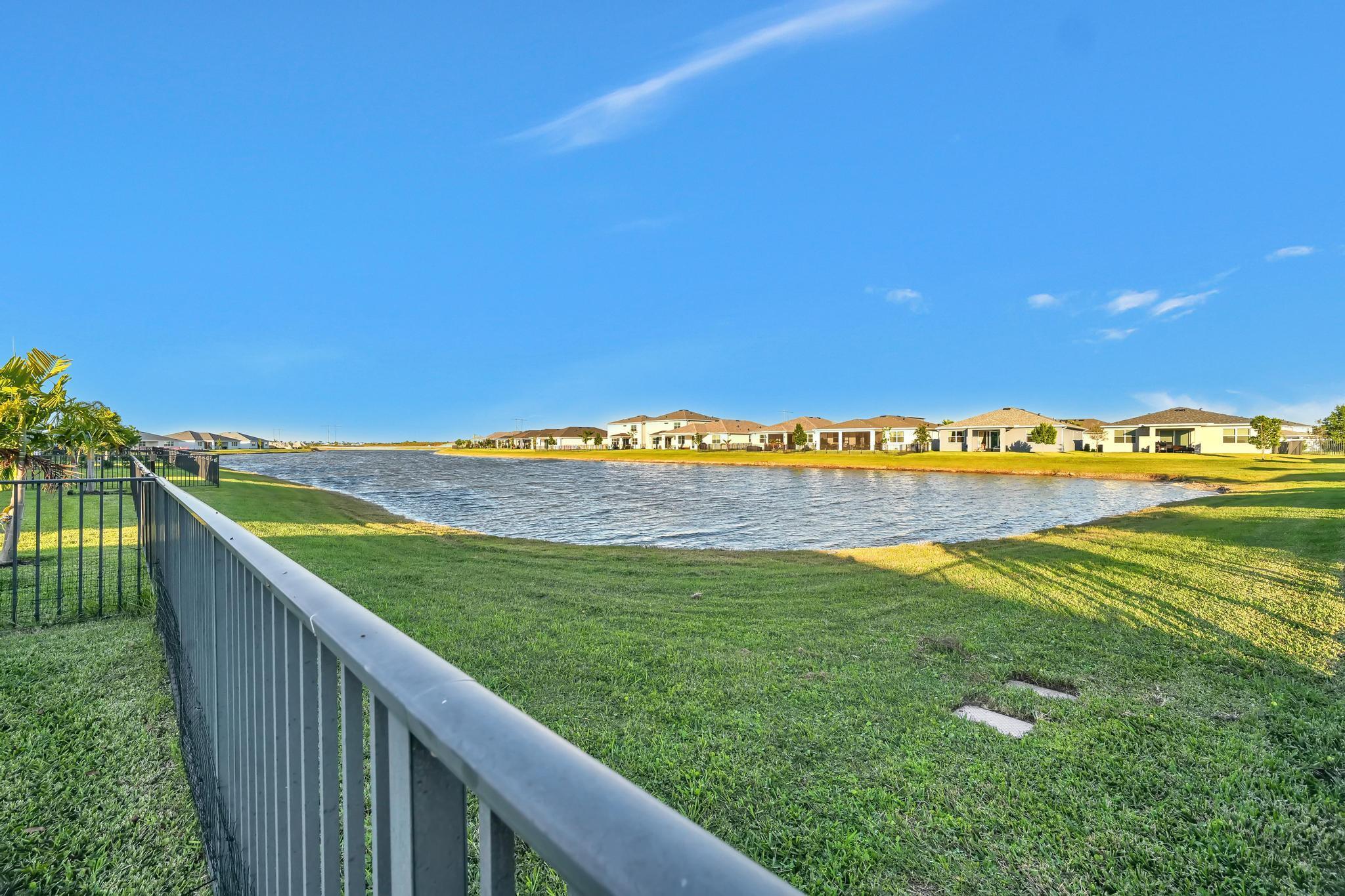 CADENCE PHASE 1 - Residential