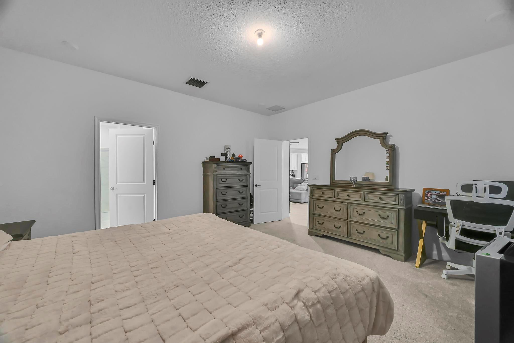 CADENCE PHASE 1 - Residential