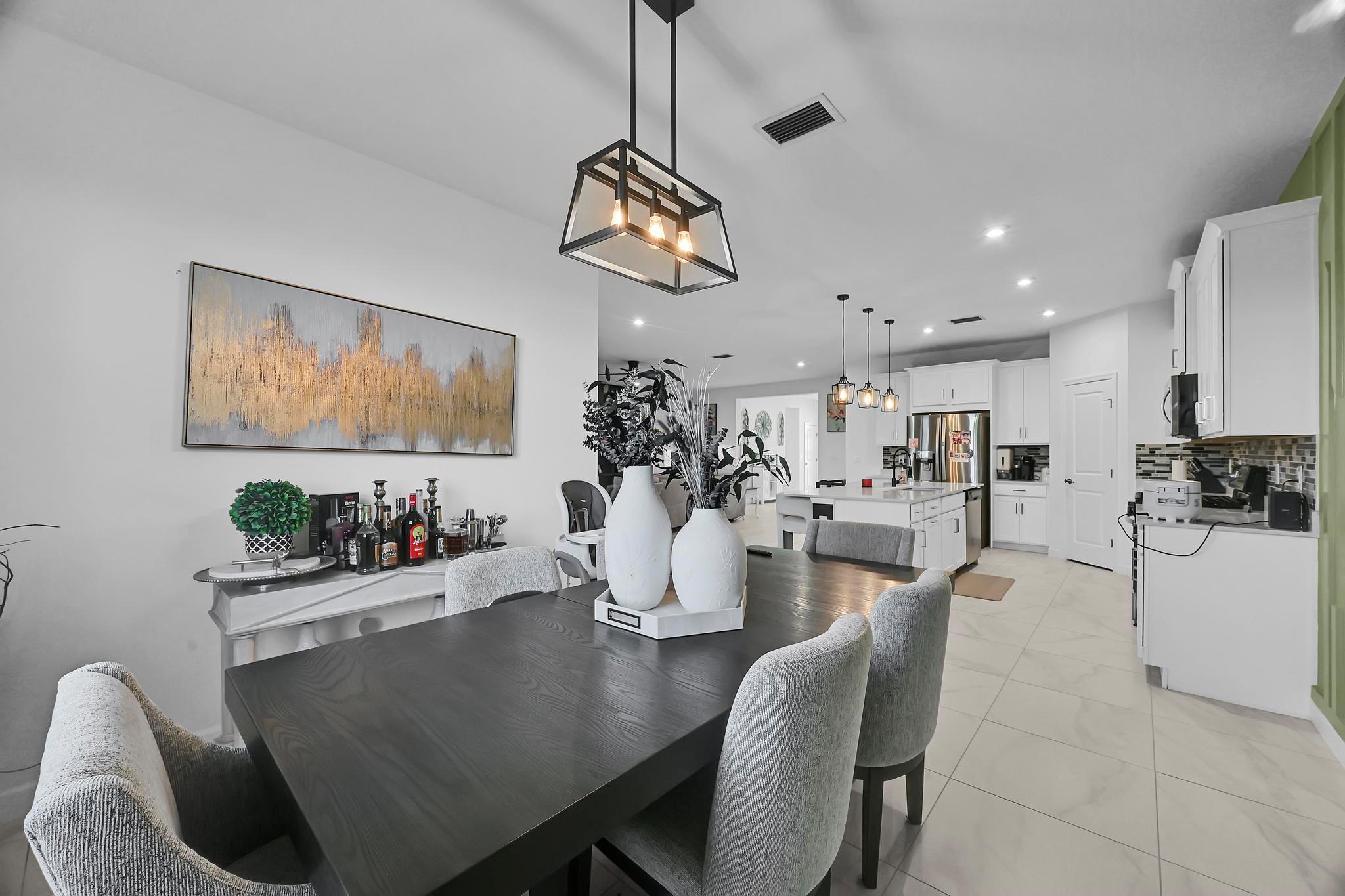 CADENCE PHASE 1 - Residential