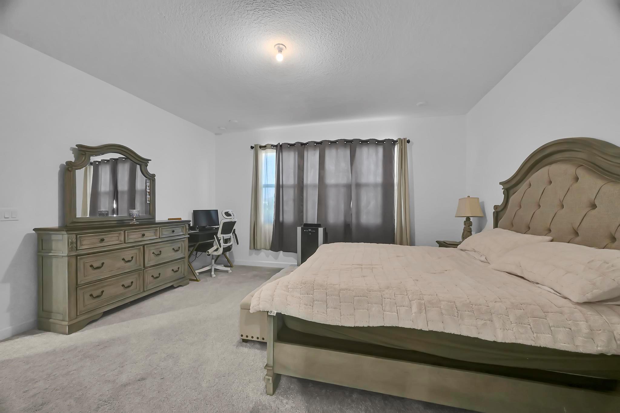 CADENCE PHASE 1 - Residential