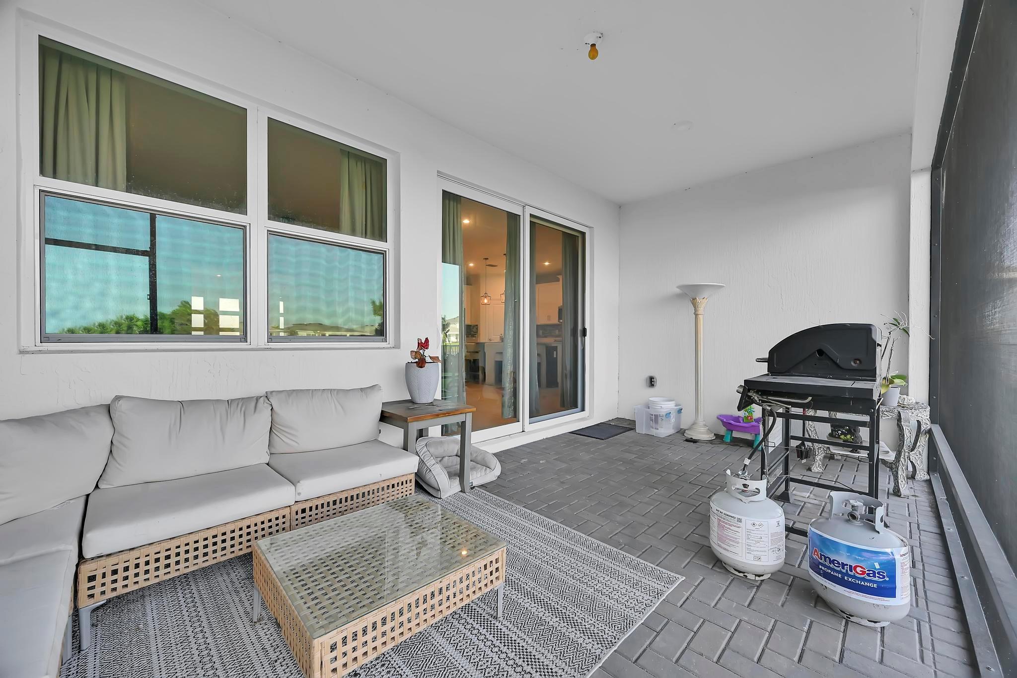 CADENCE PHASE 1 - Residential