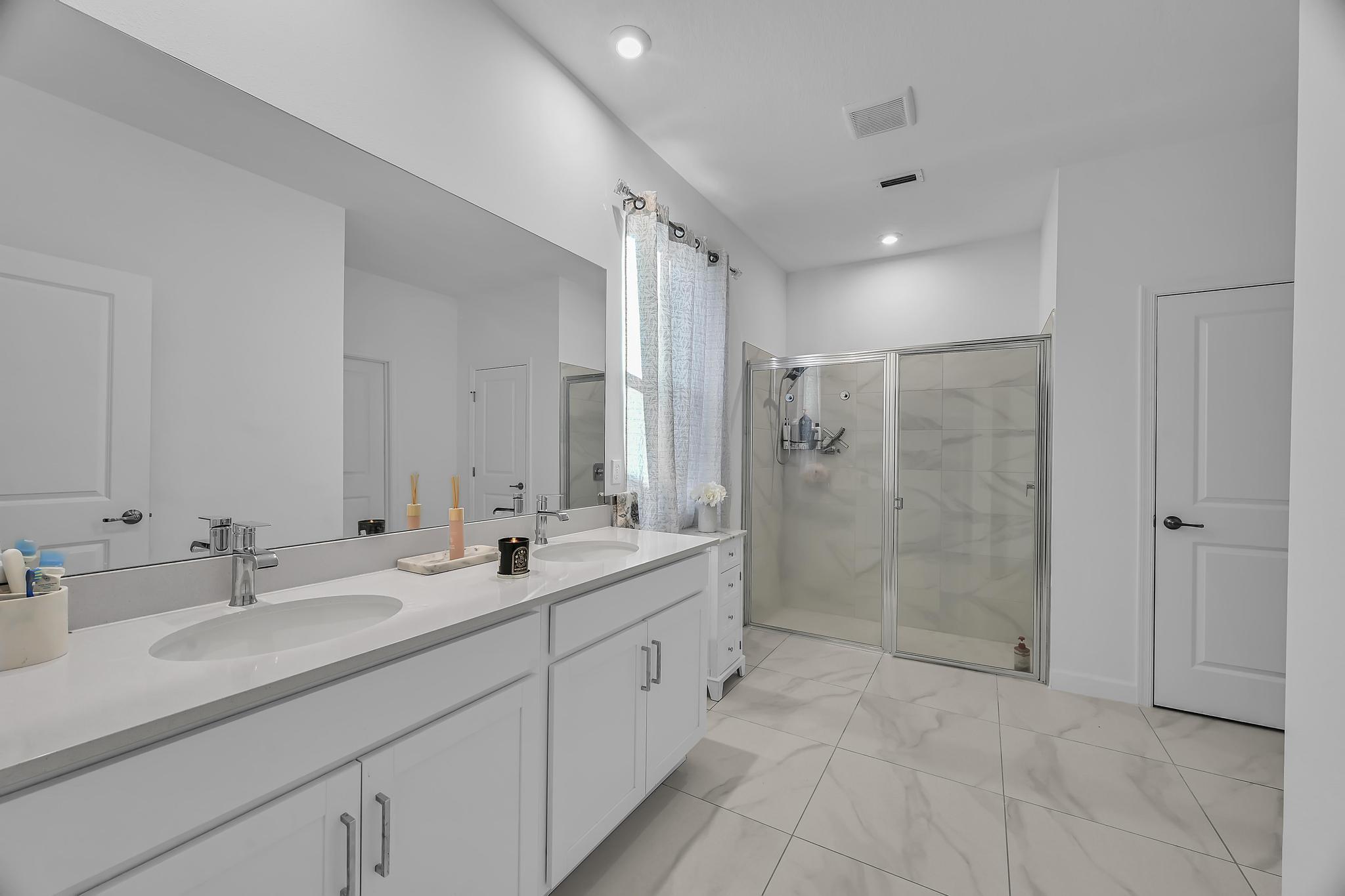 CADENCE PHASE 1 - Residential