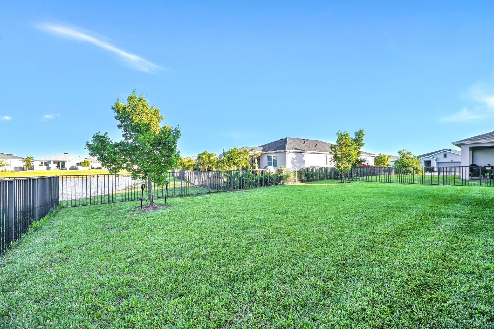 CADENCE PHASE 1 - Residential