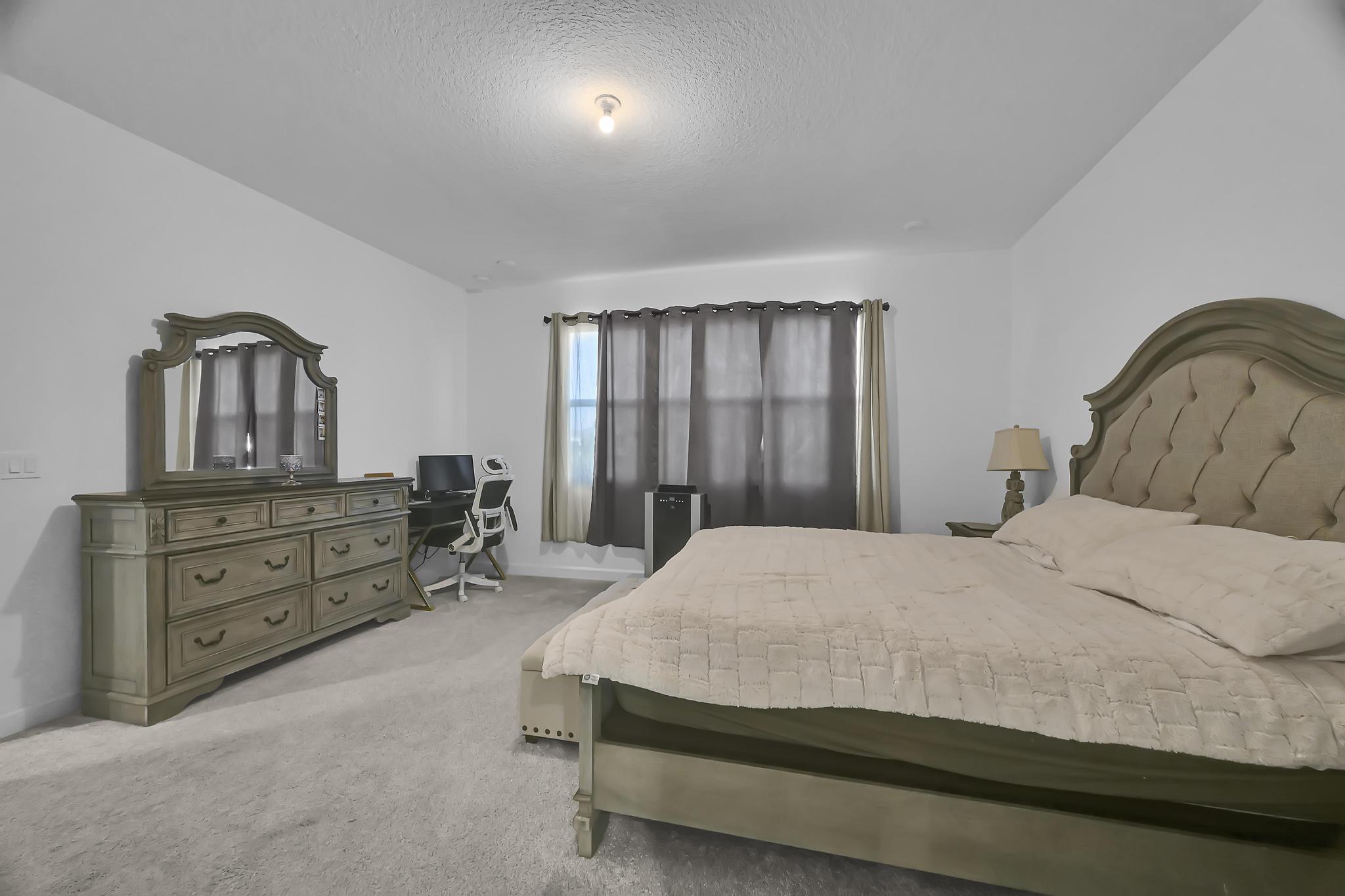 CADENCE PHASE 1 - Residential