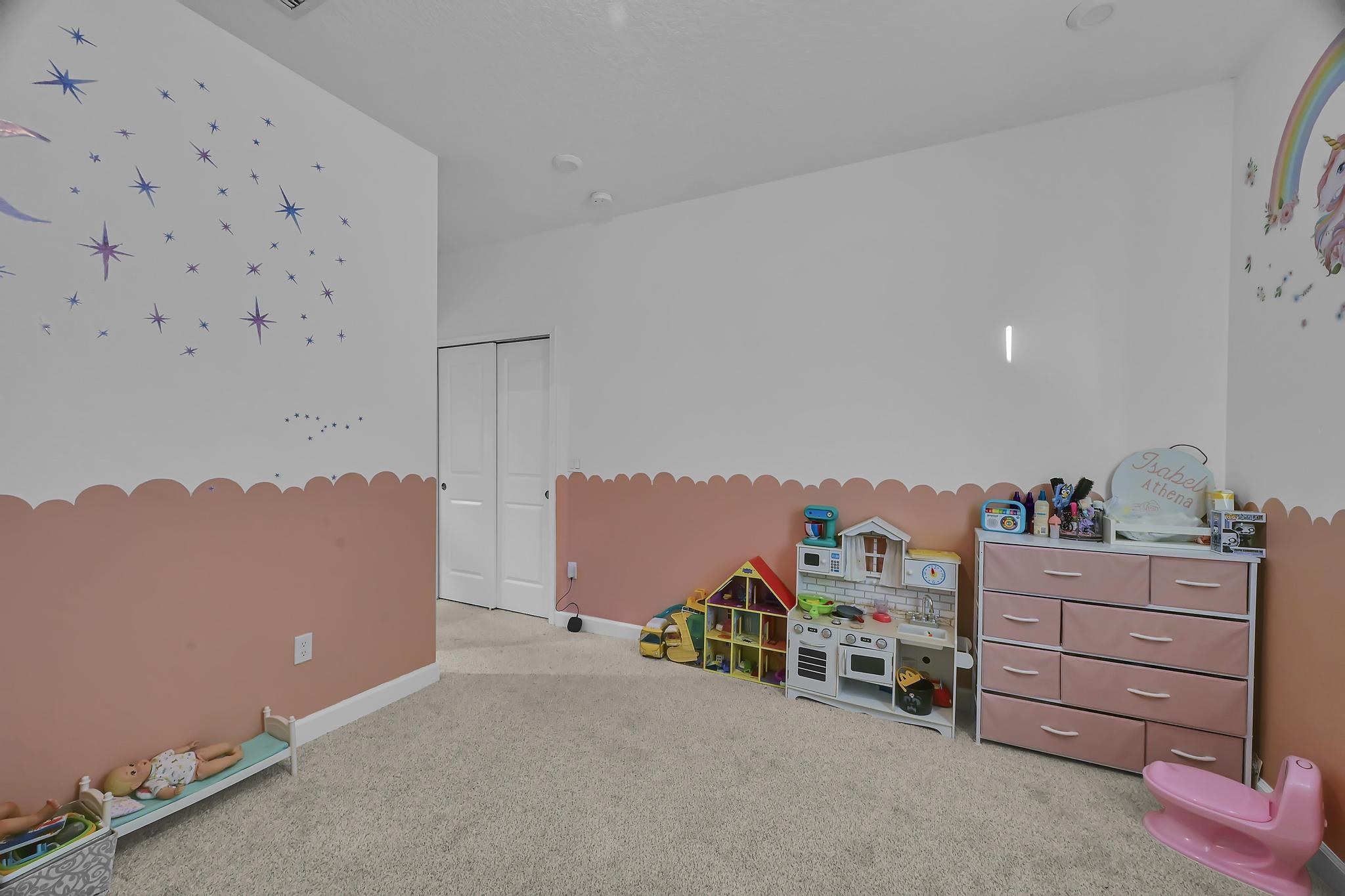 CADENCE PHASE 1 - Residential