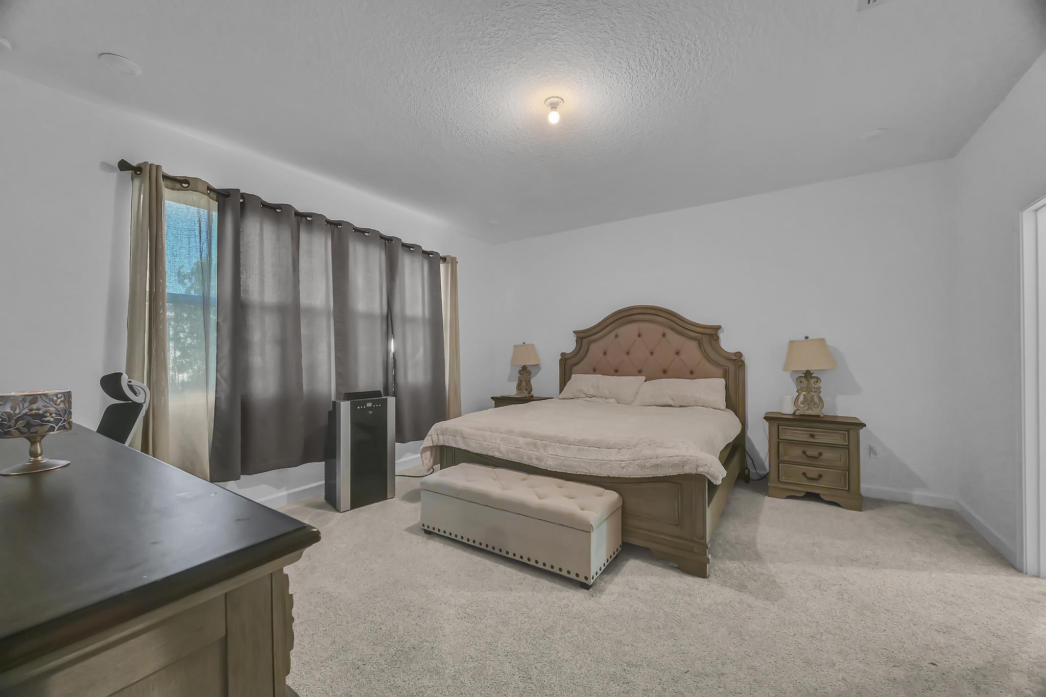 CADENCE PHASE 1 - Residential