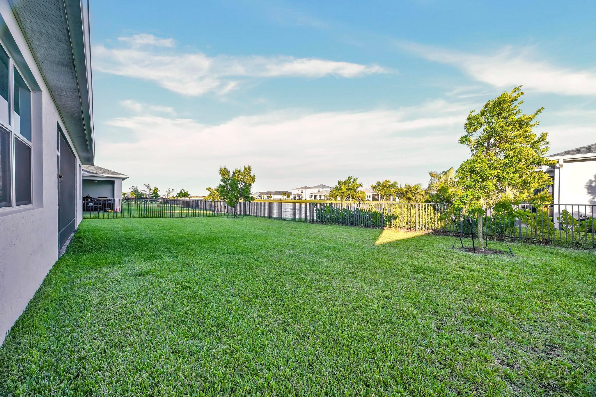 CADENCE PHASE 1 - Residential