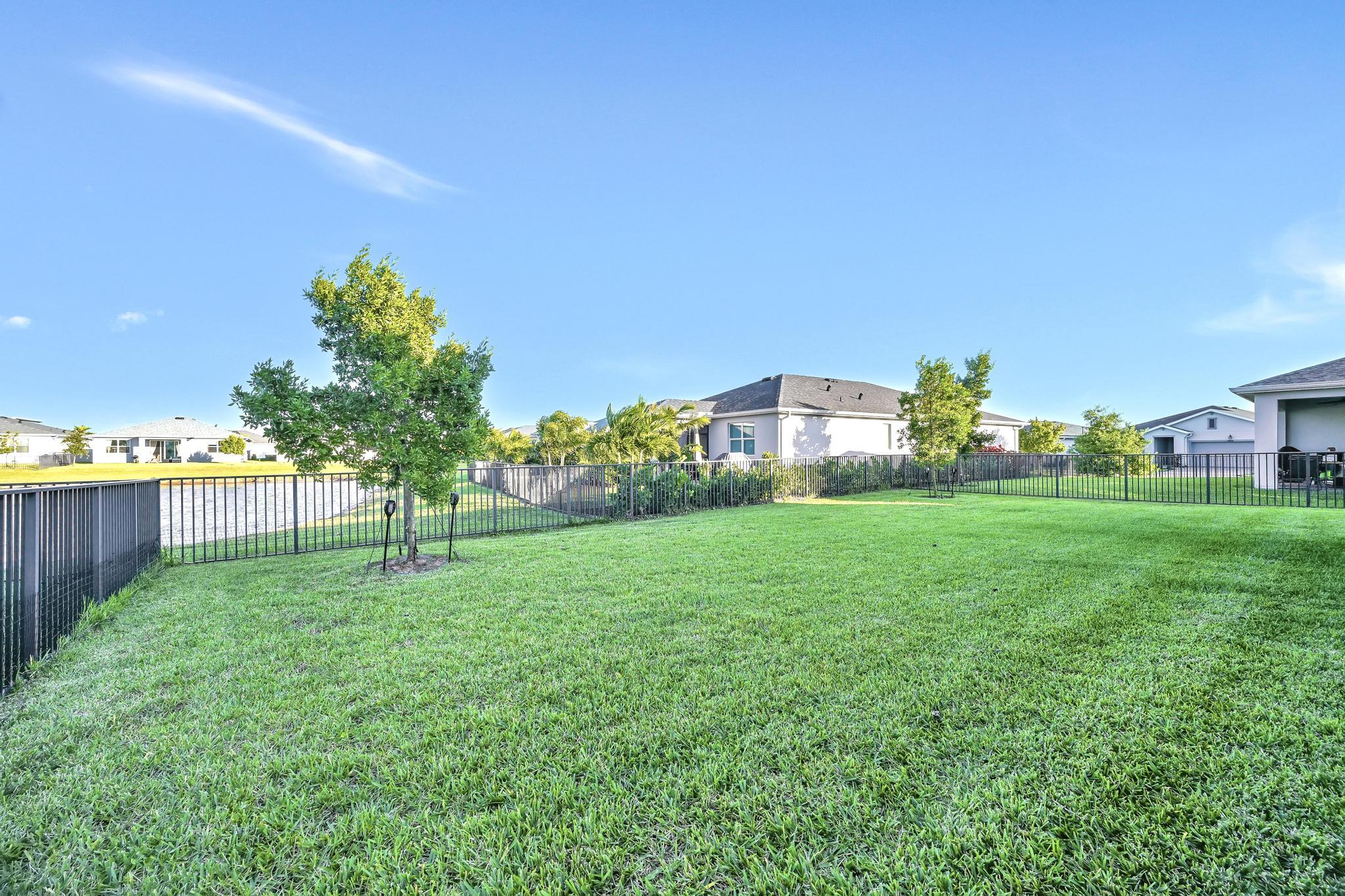 CADENCE PHASE 1 - Residential