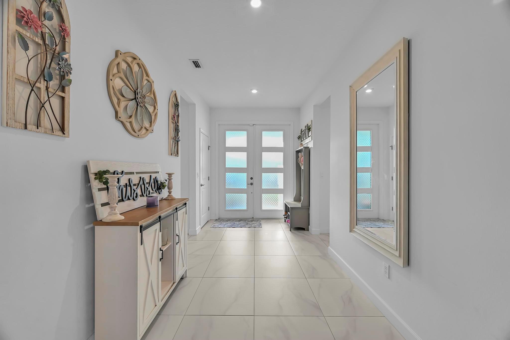 CADENCE PHASE 1 - Residential