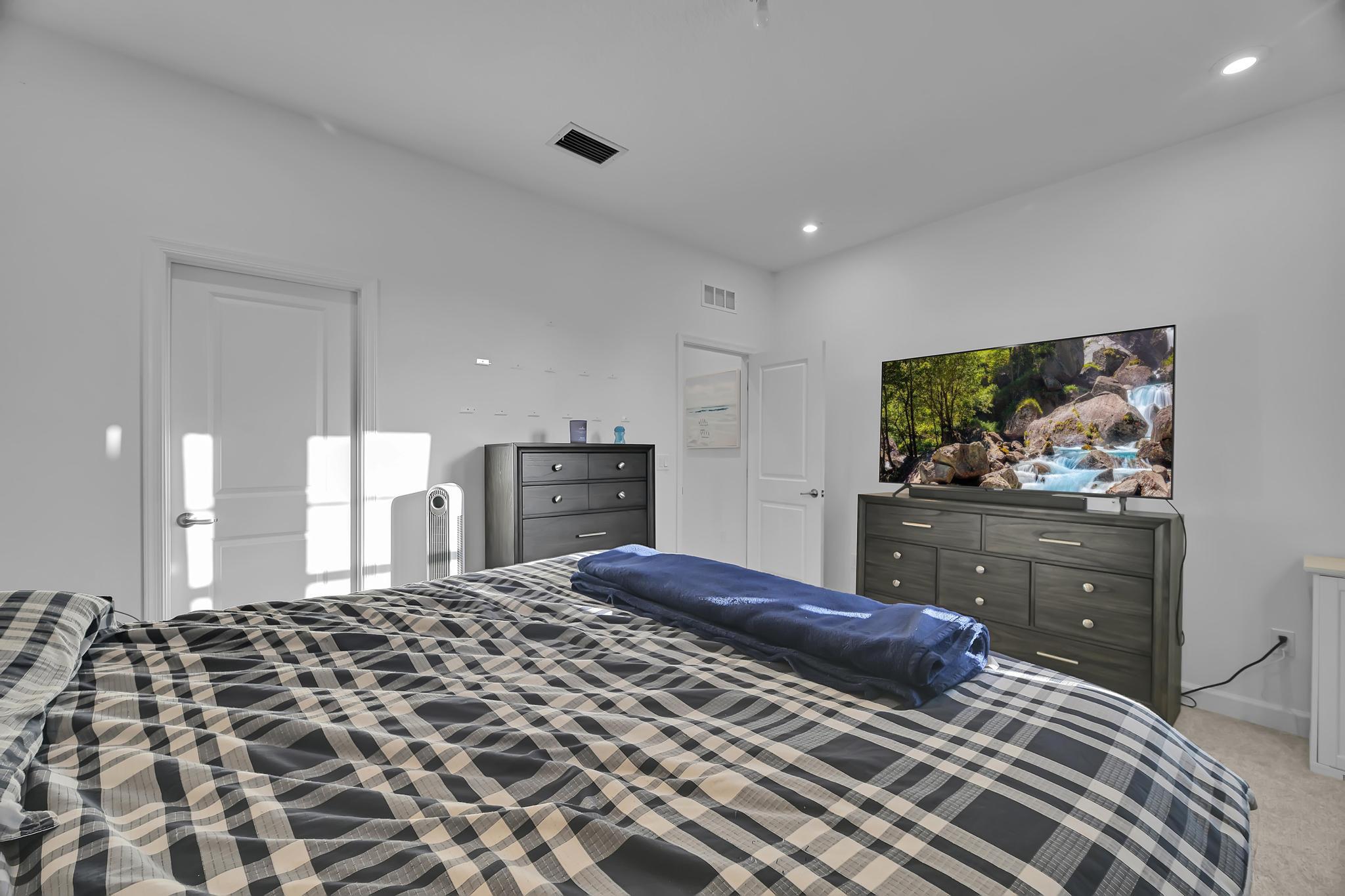 CADENCE PHASE 1 - Residential