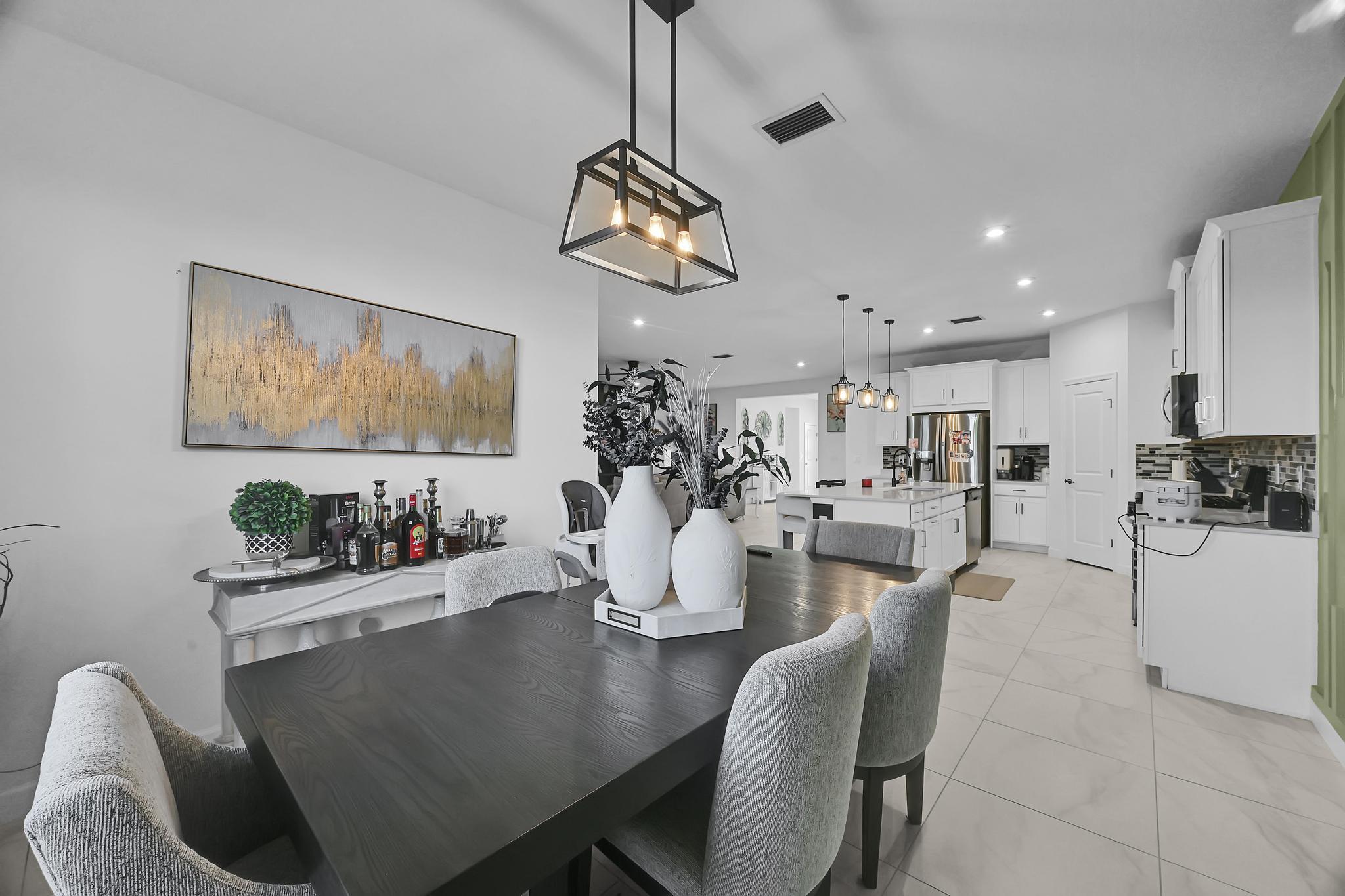 CADENCE PHASE 1 - Residential