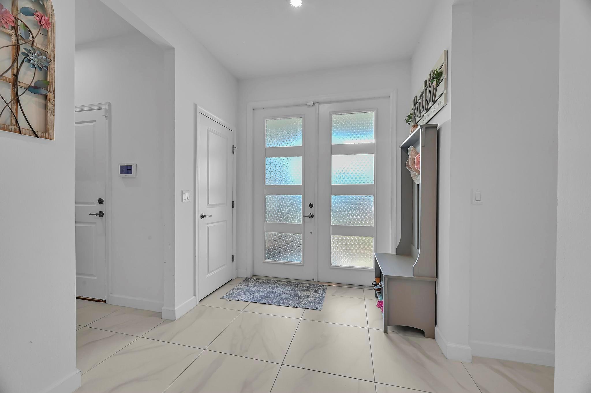 CADENCE PHASE 1 - Residential