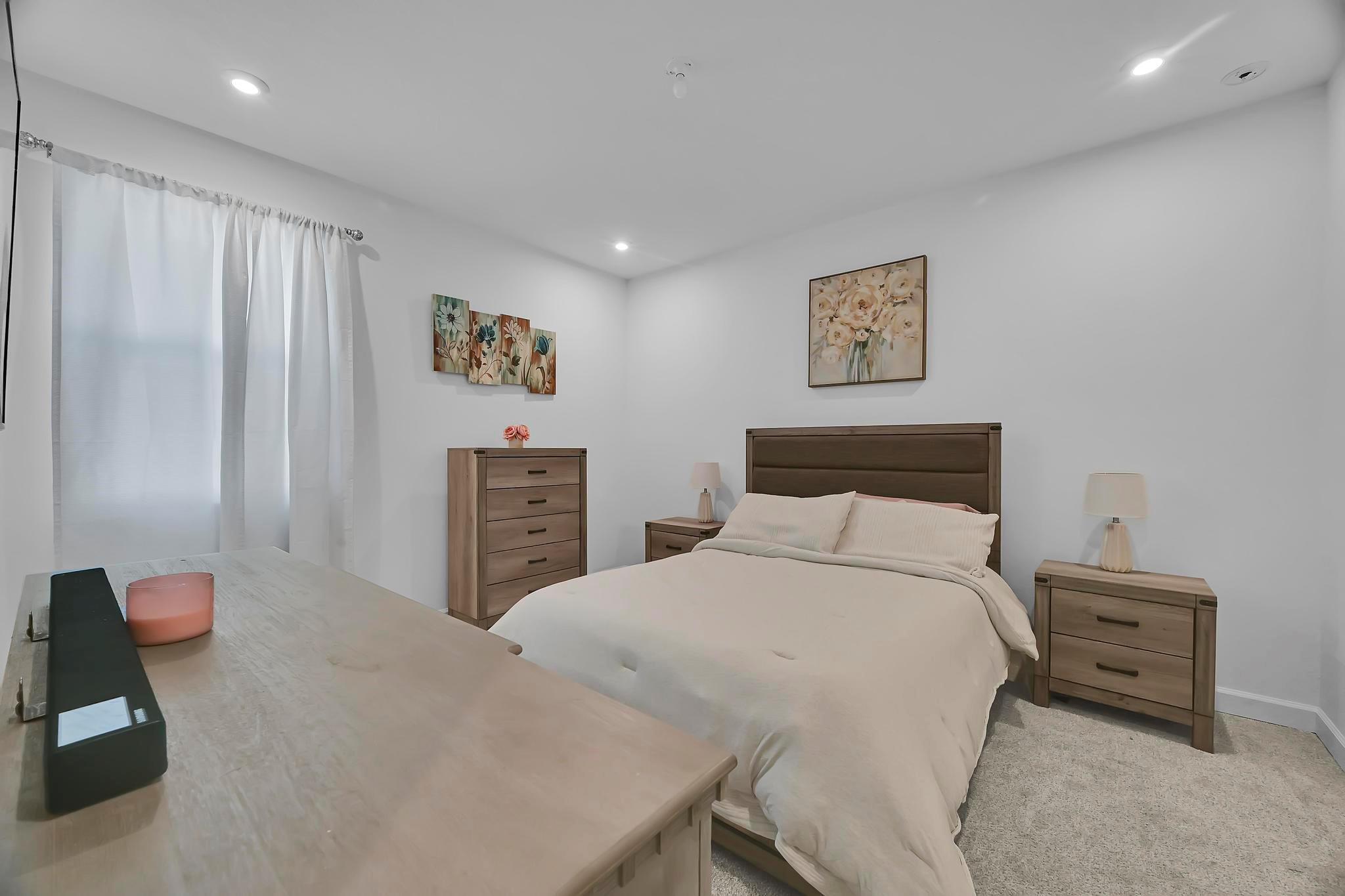 CADENCE PHASE 1 - Residential