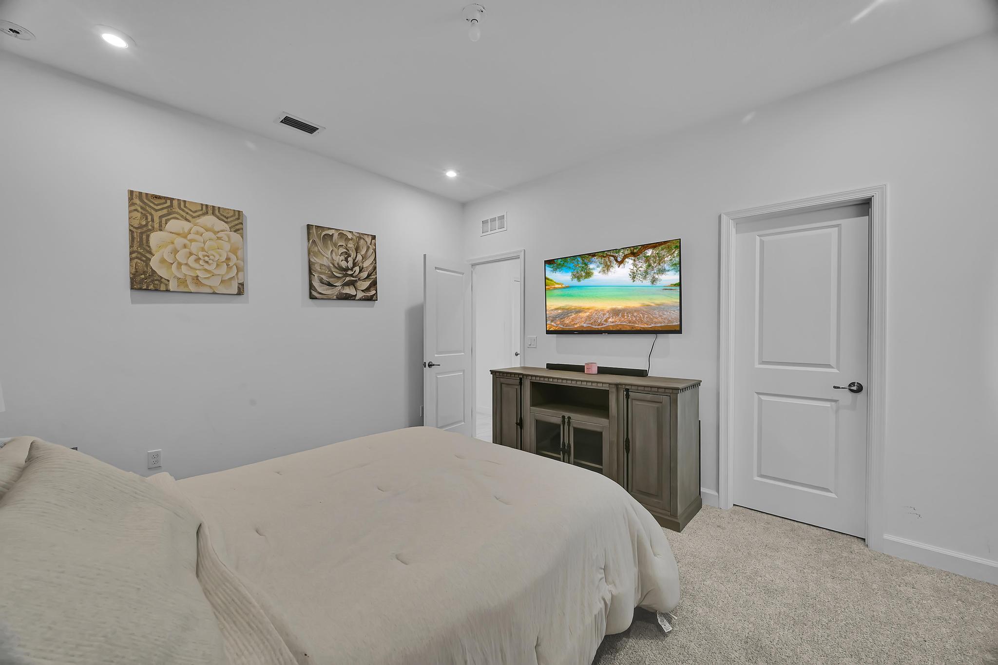 CADENCE PHASE 1 - Residential