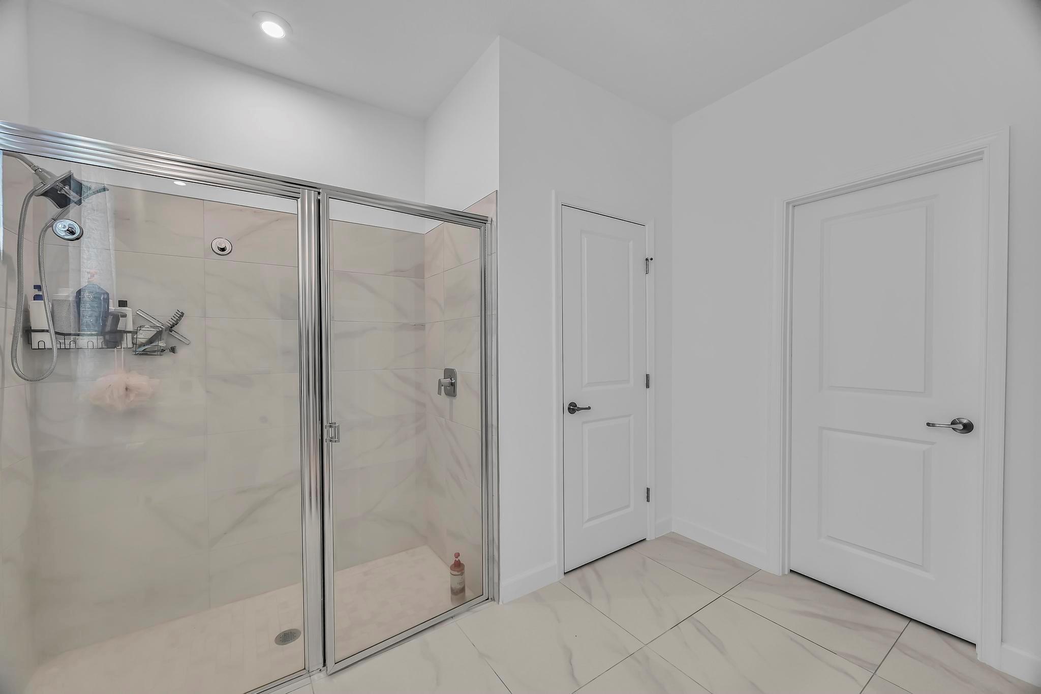 CADENCE PHASE 1 - Residential