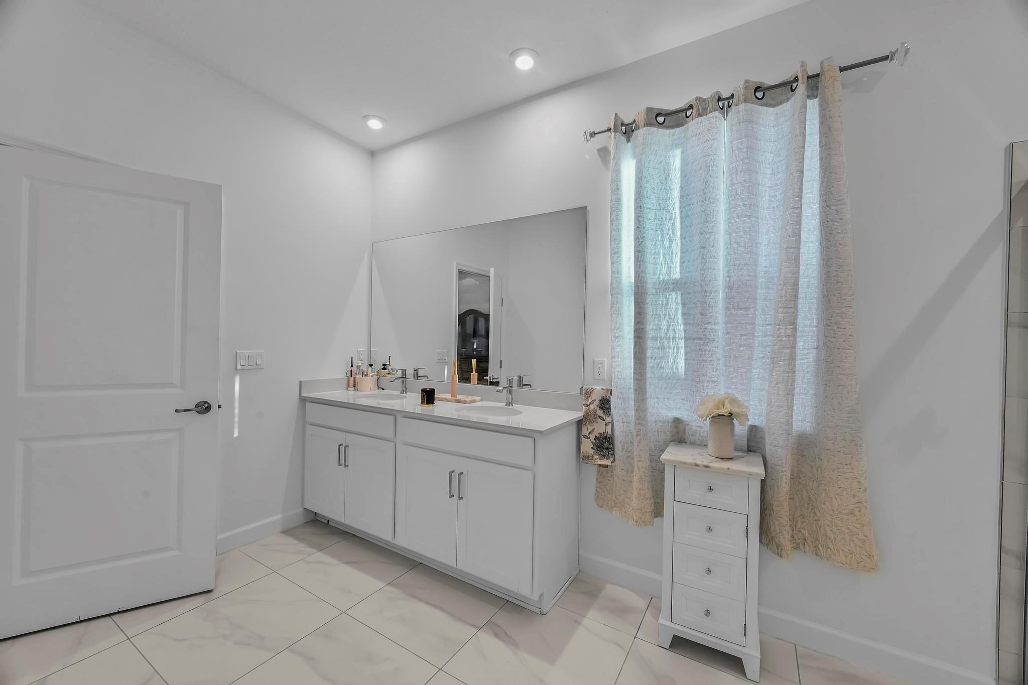 CADENCE PHASE 1 - Residential