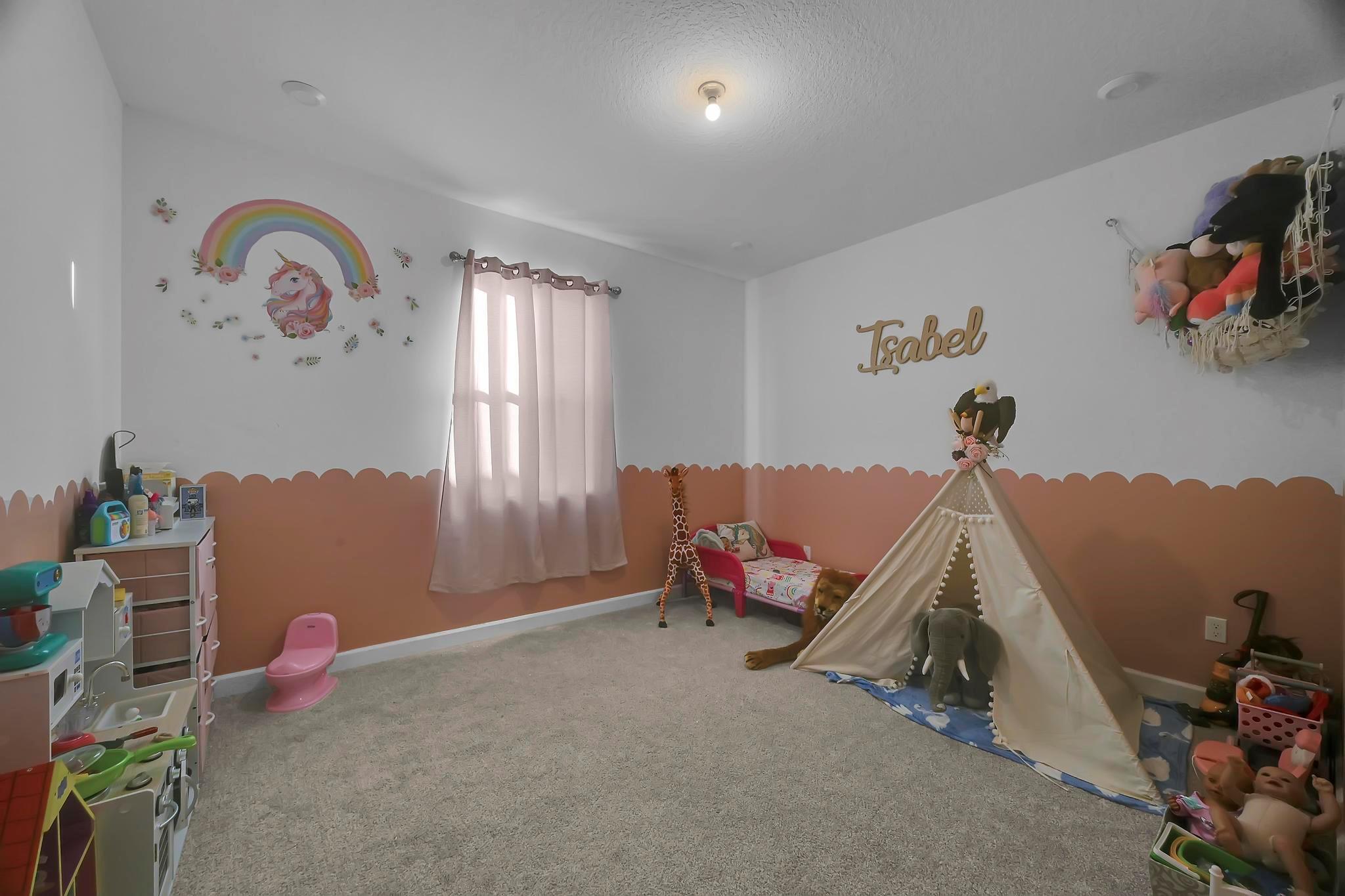 CADENCE PHASE 1 - Residential