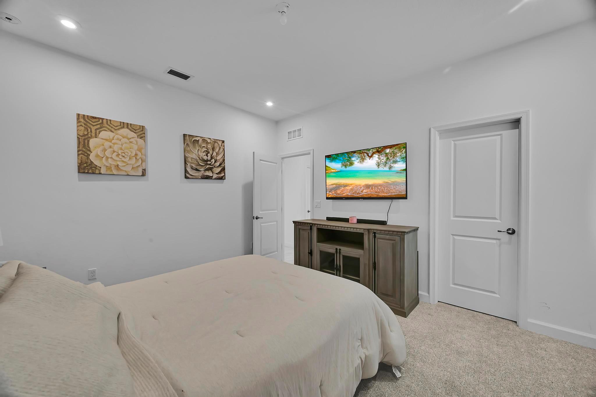 CADENCE PHASE 1 - Residential