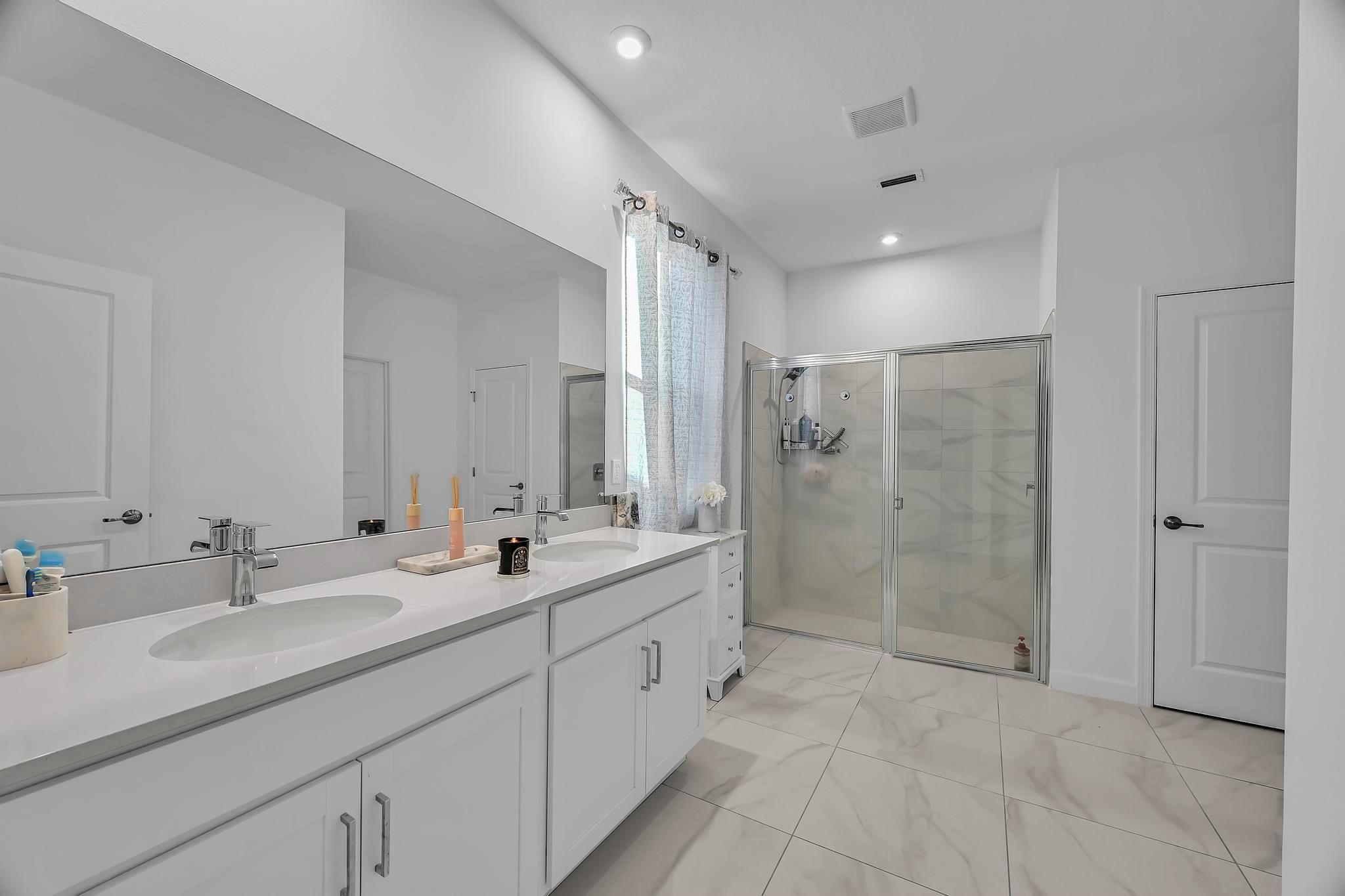 CADENCE PHASE 1 - Residential