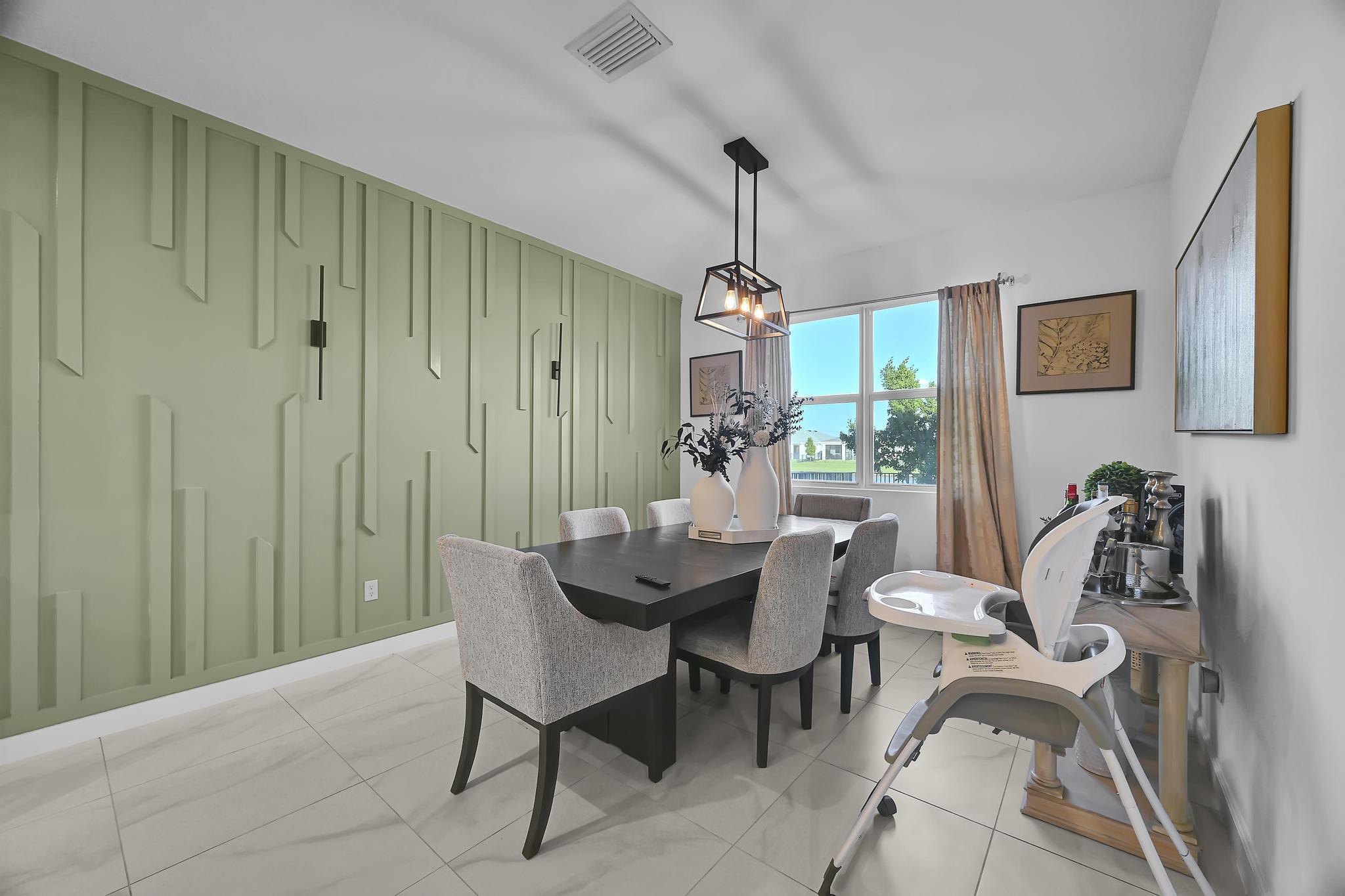 CADENCE PHASE 1 - Residential