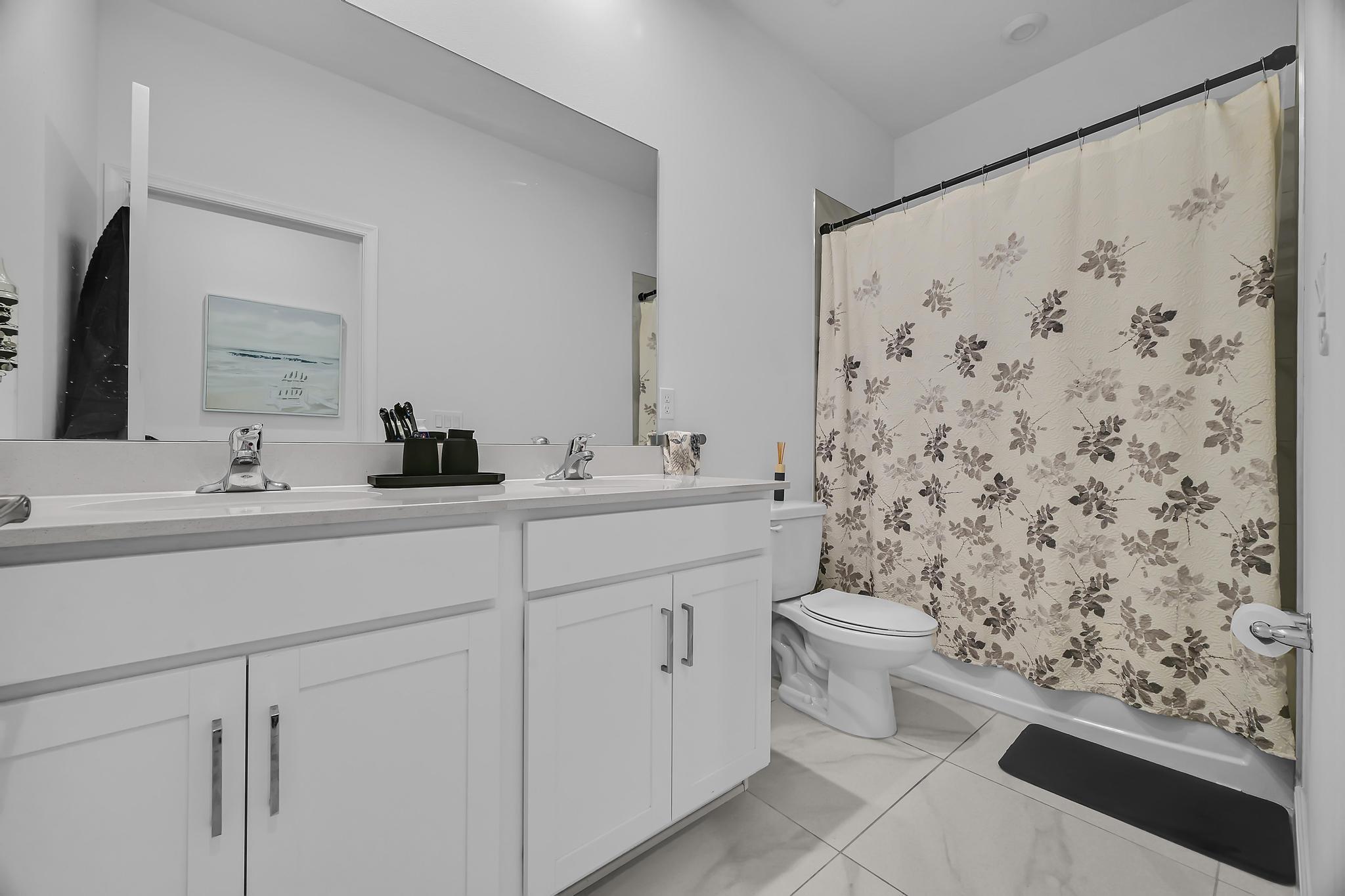 CADENCE PHASE 1 - Residential