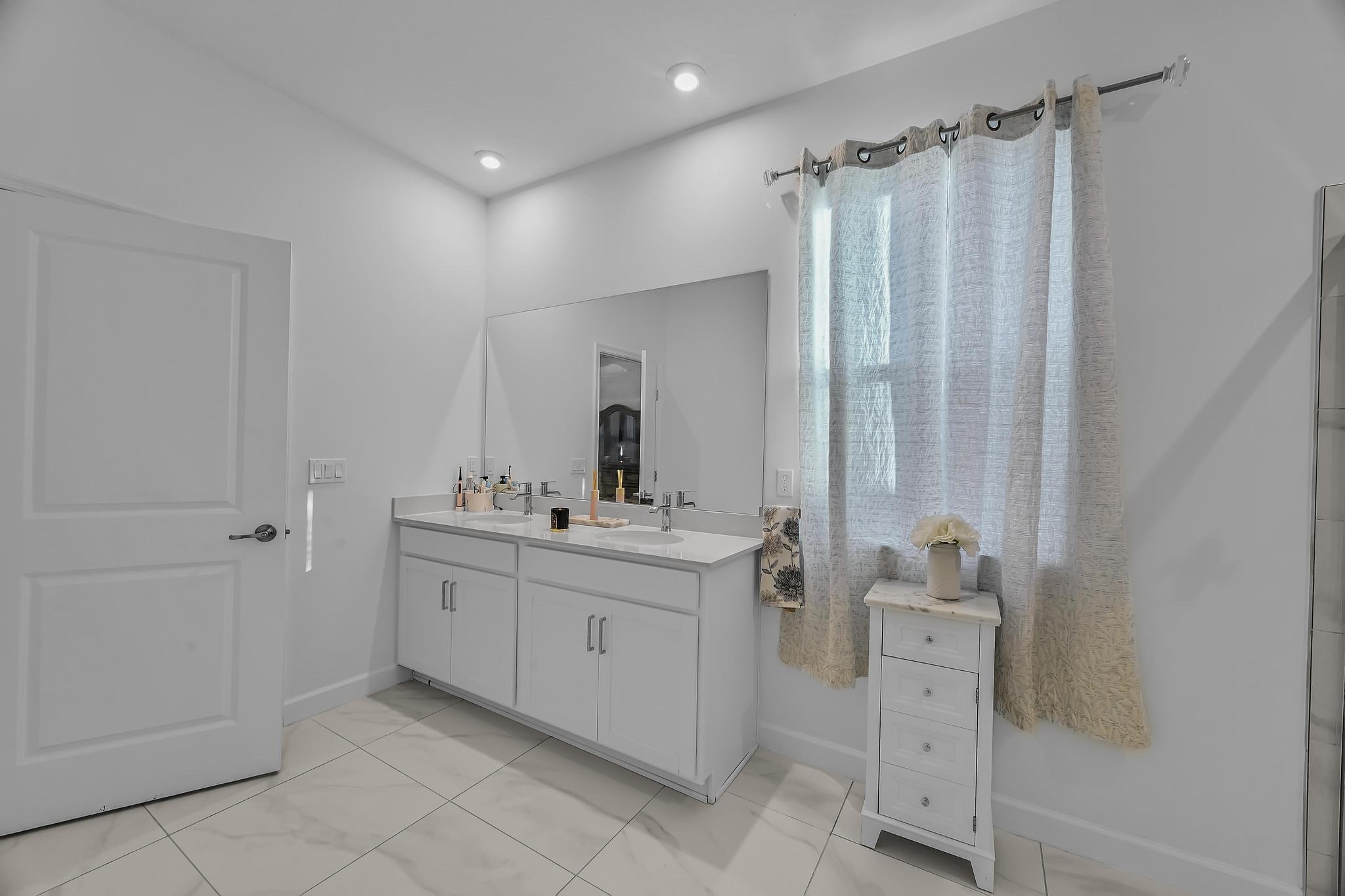 CADENCE PHASE 1 - Residential