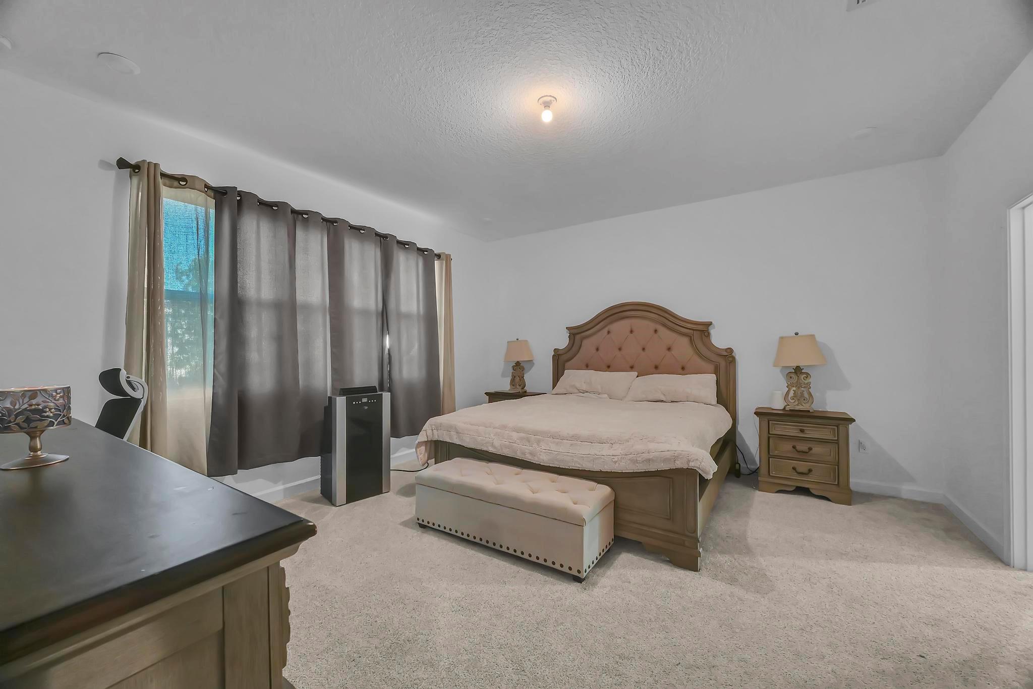 CADENCE PHASE 1 - Residential