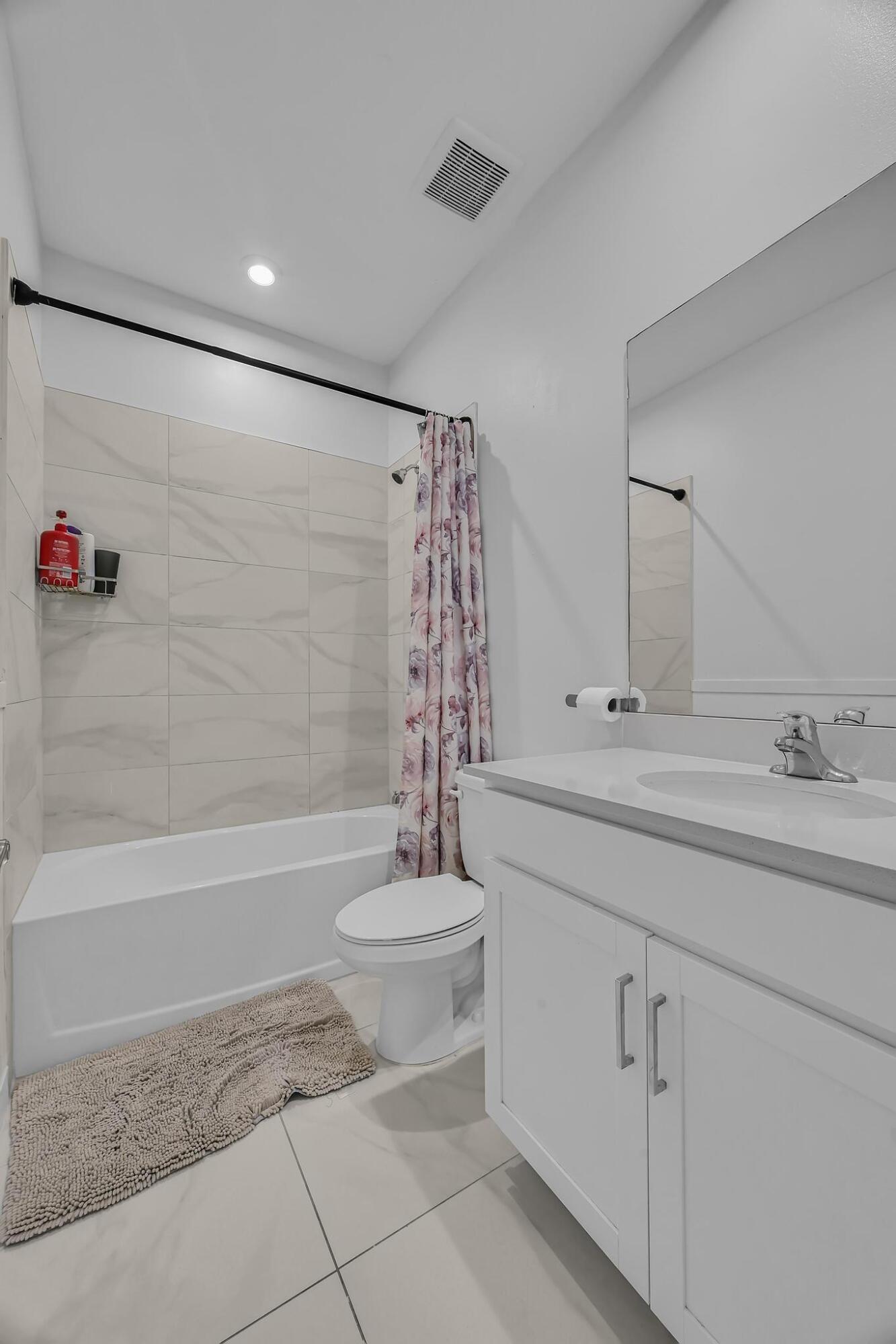 CADENCE PHASE 1 - Residential