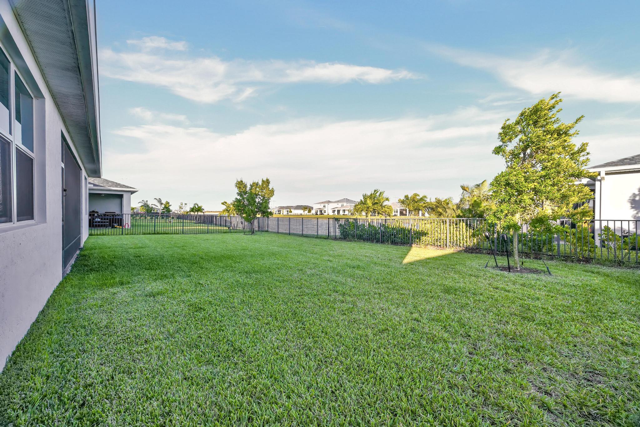 CADENCE PHASE 1 - Residential