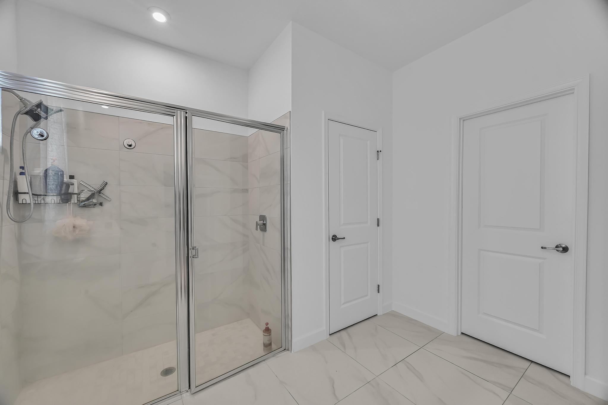 CADENCE PHASE 1 - Residential