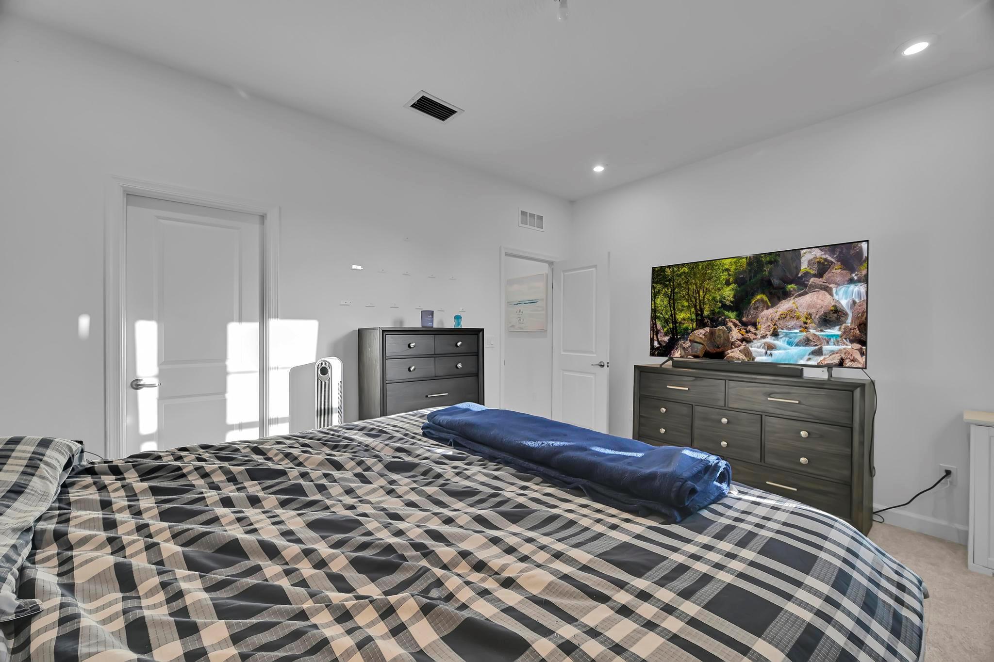 CADENCE PHASE 1 - Residential