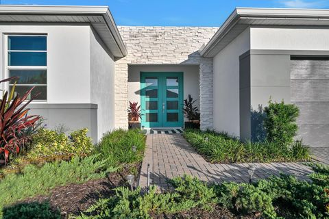 10325 SW Phineas Lane Port St Lucie FL 34987