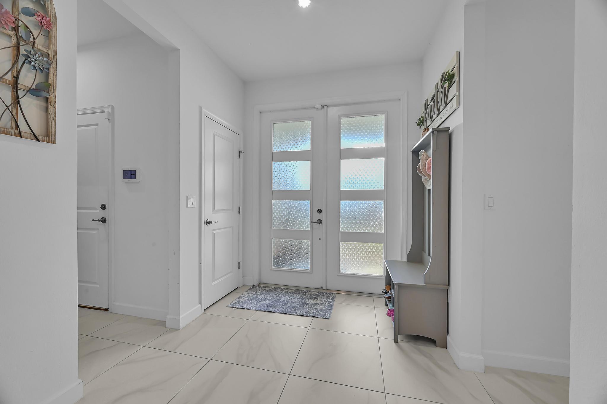 CADENCE PHASE 1 - Residential