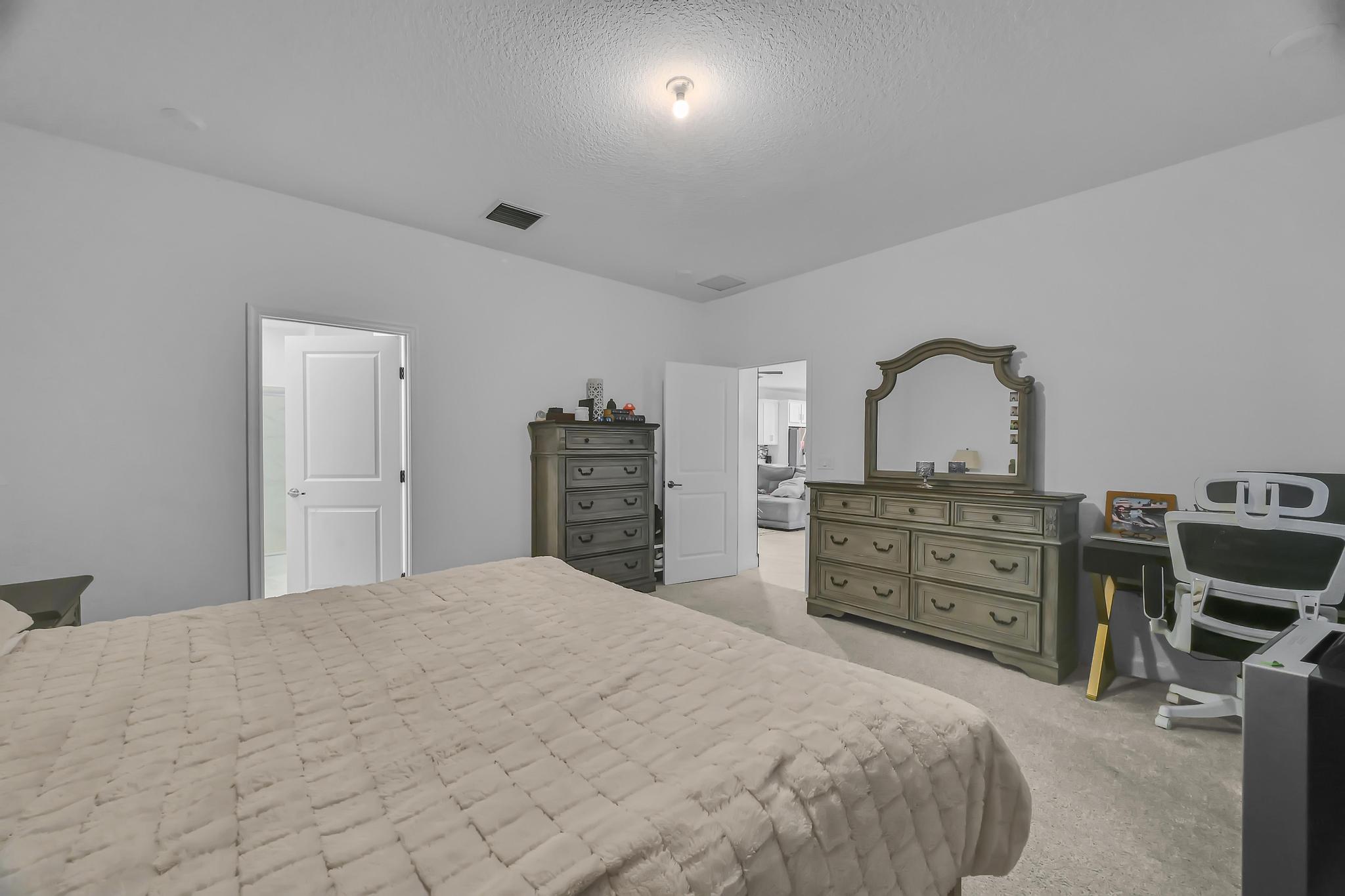 CADENCE PHASE 1 - Residential