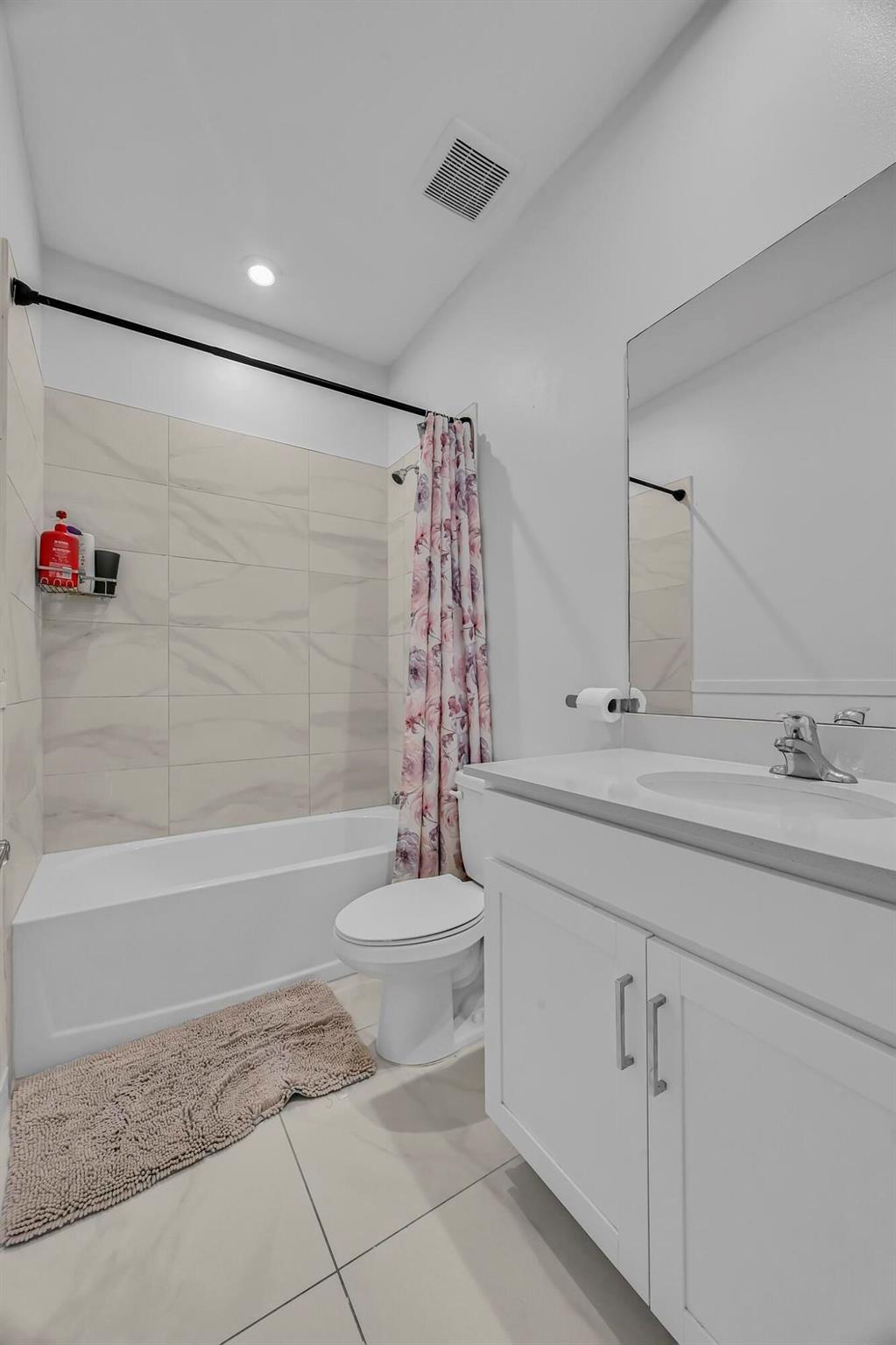 CADENCE PHASE 1 - Residential