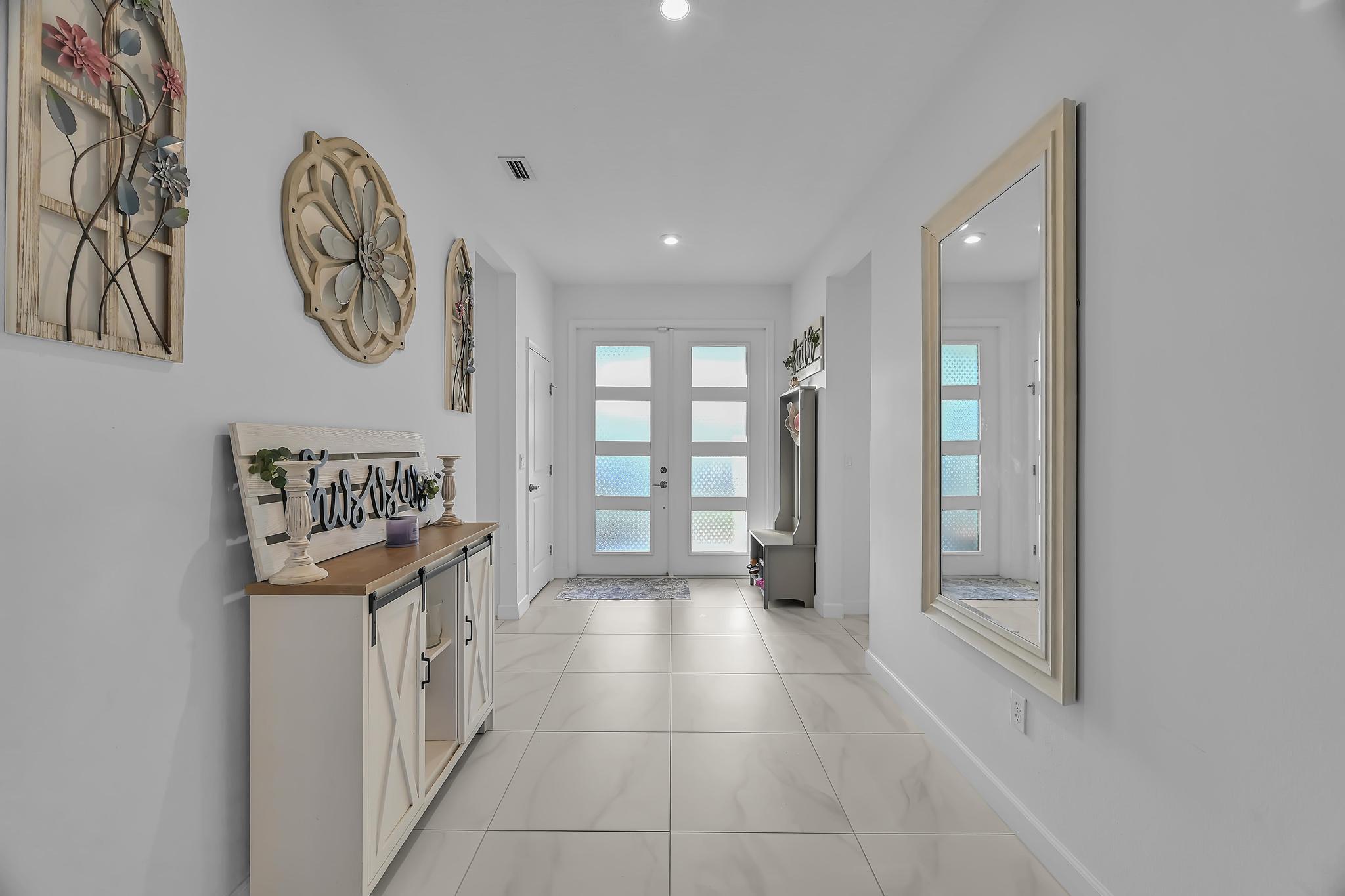 CADENCE PHASE 1 - Residential