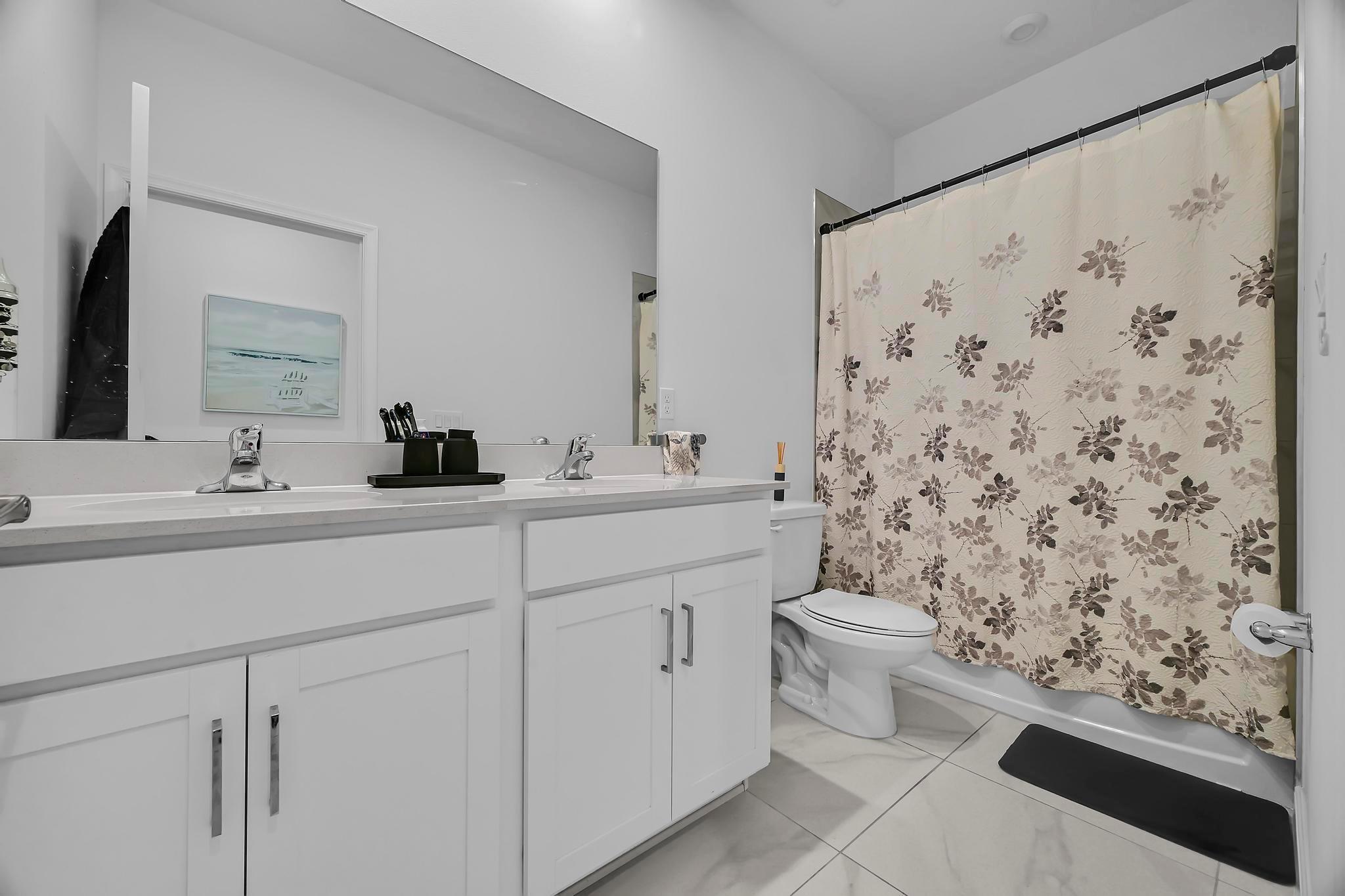 CADENCE PHASE 1 - Residential