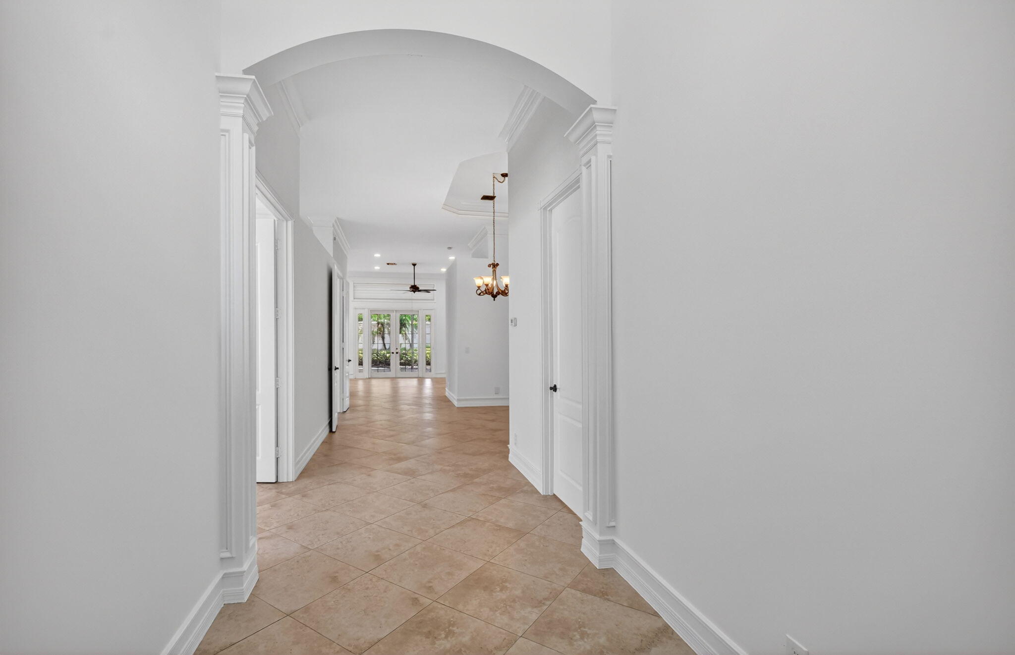 7200 Veneto Drive