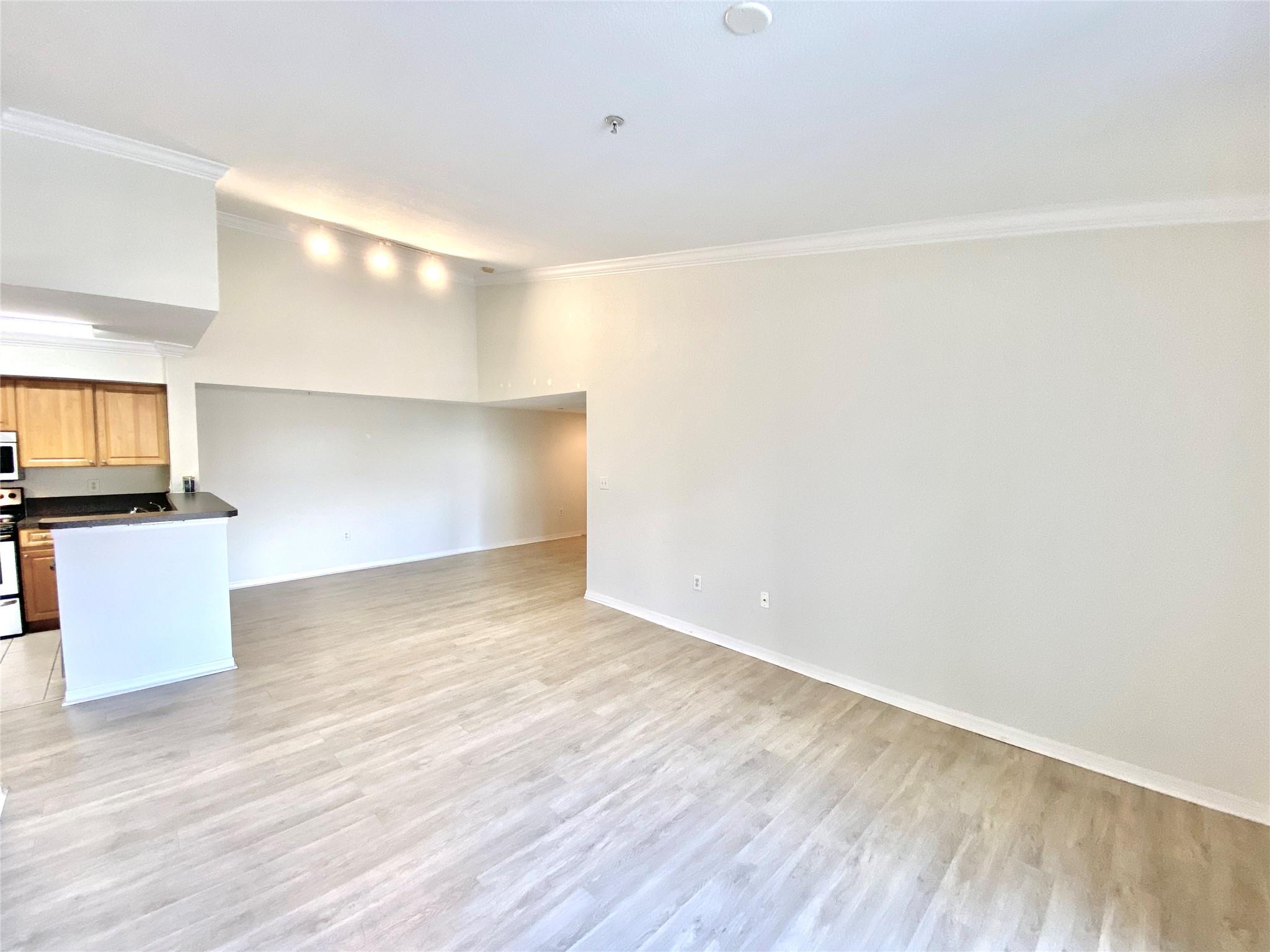 15095 MICHELANGELO BLVD 305
