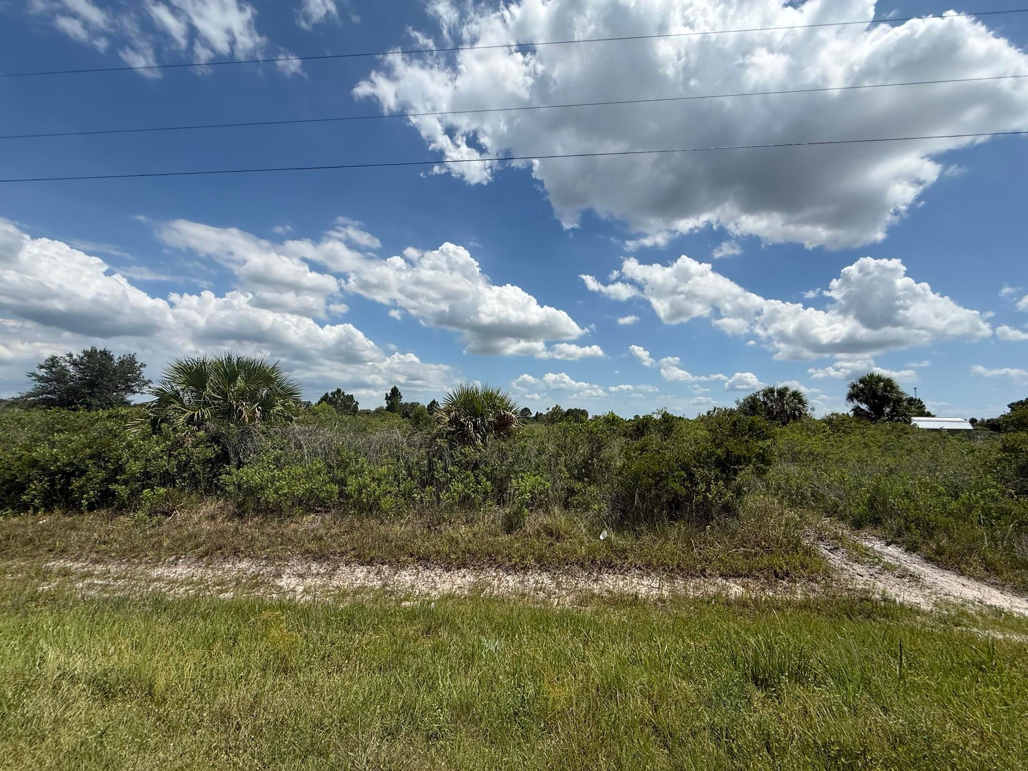16162 NW 290TH Street