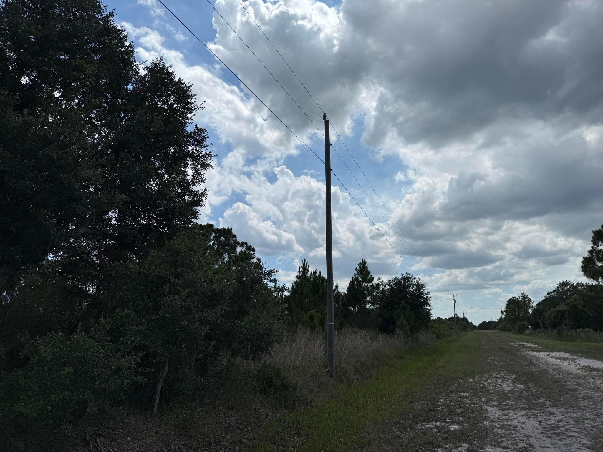 16162 NW 290TH Street